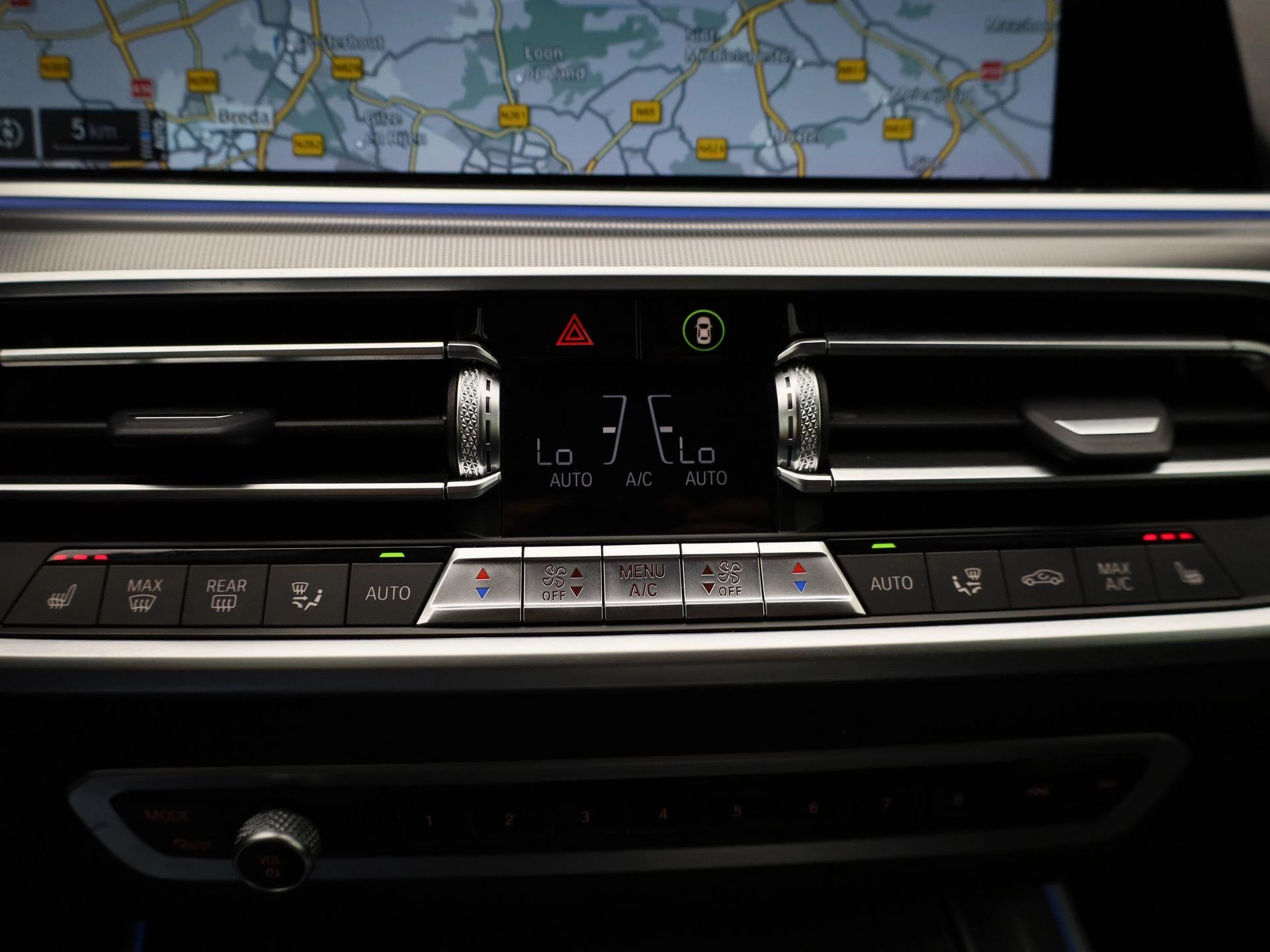 BMW-X5-image-28