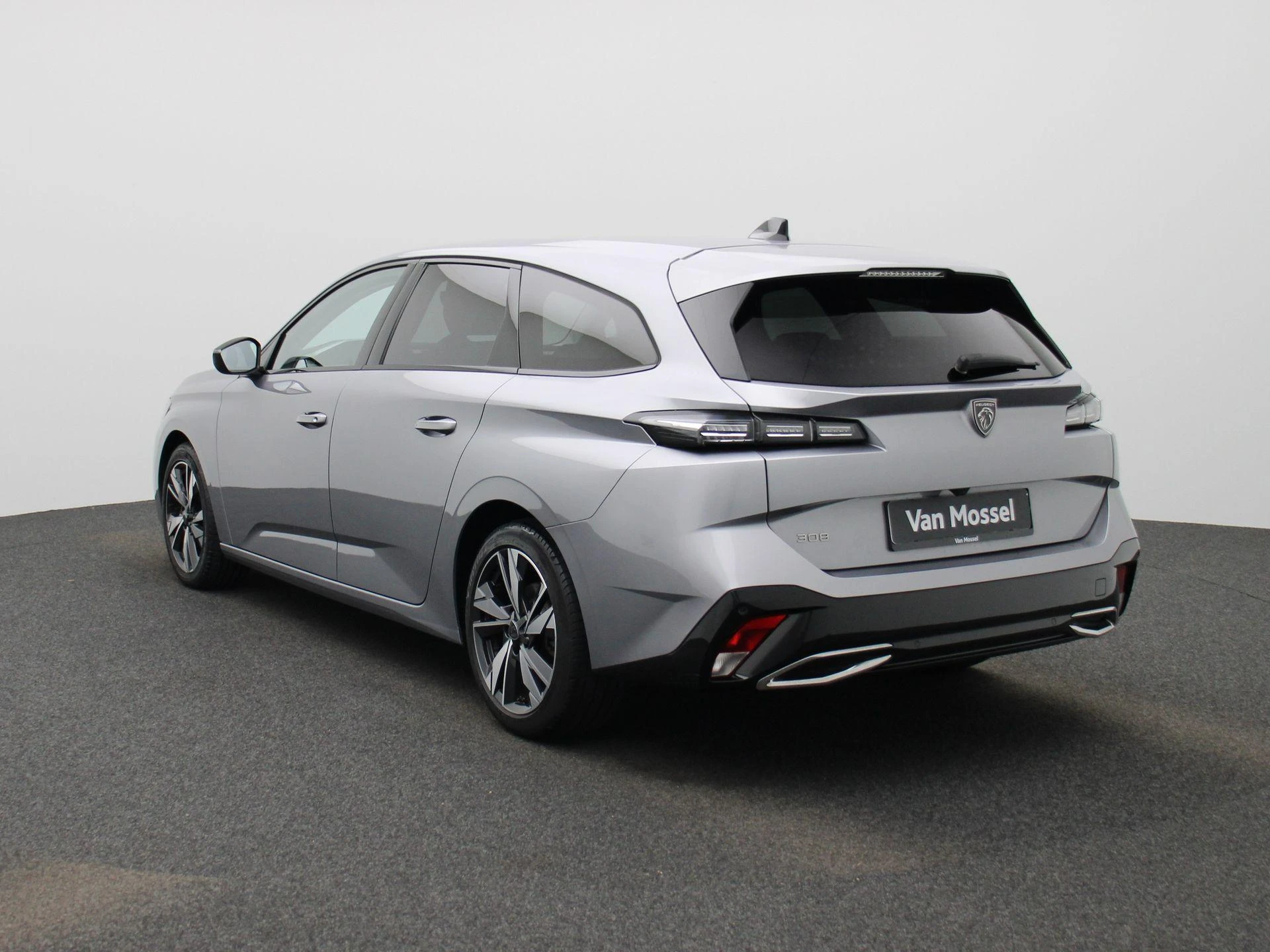 Peugeot-308-image-1