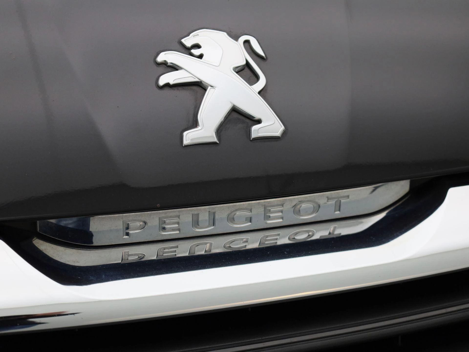 Peugeot-108-image-25