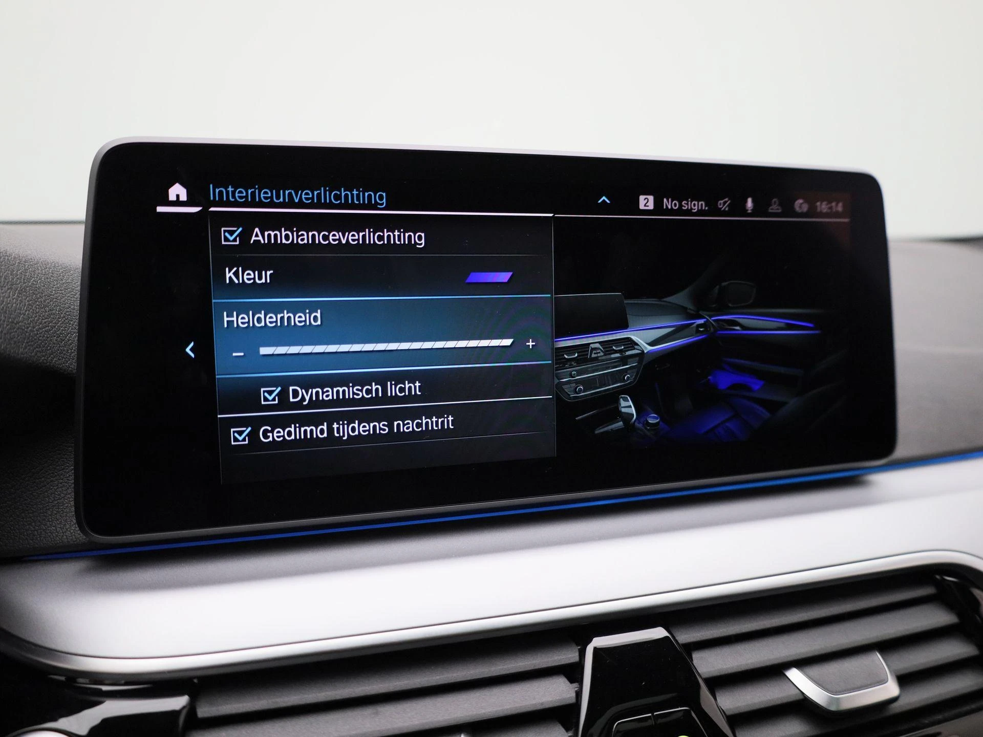 BMW-5 Serie-image-37
