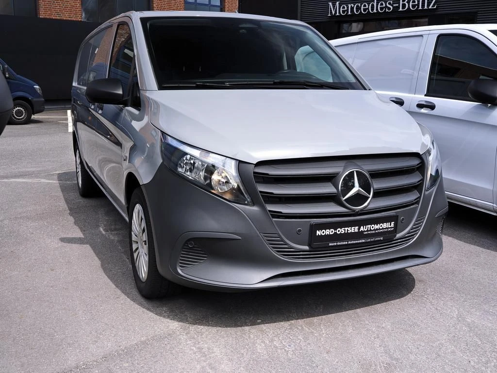 Mercedes-Benz-Vito 116-image-4