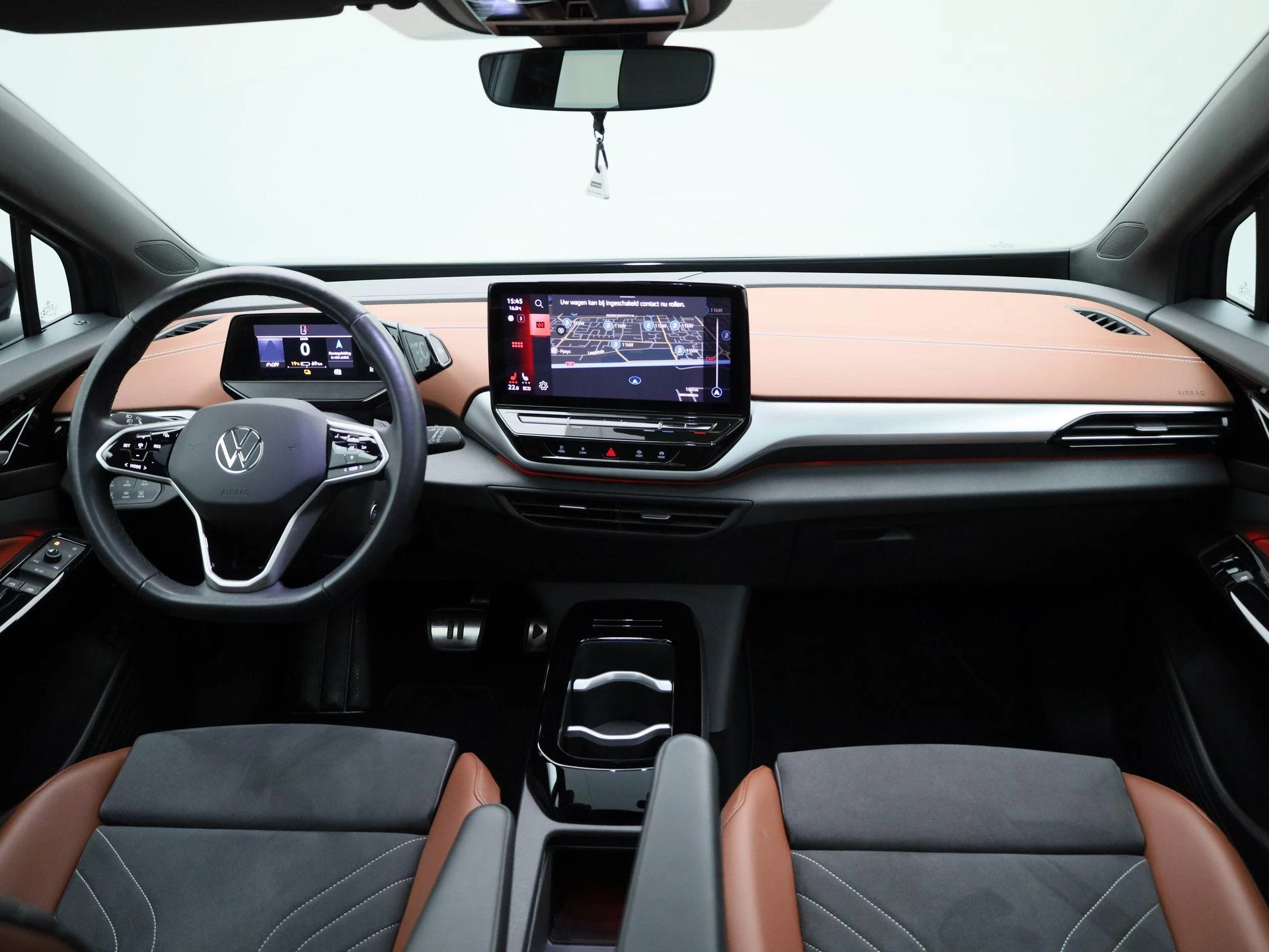 Volkswagen-ID.4-image-41