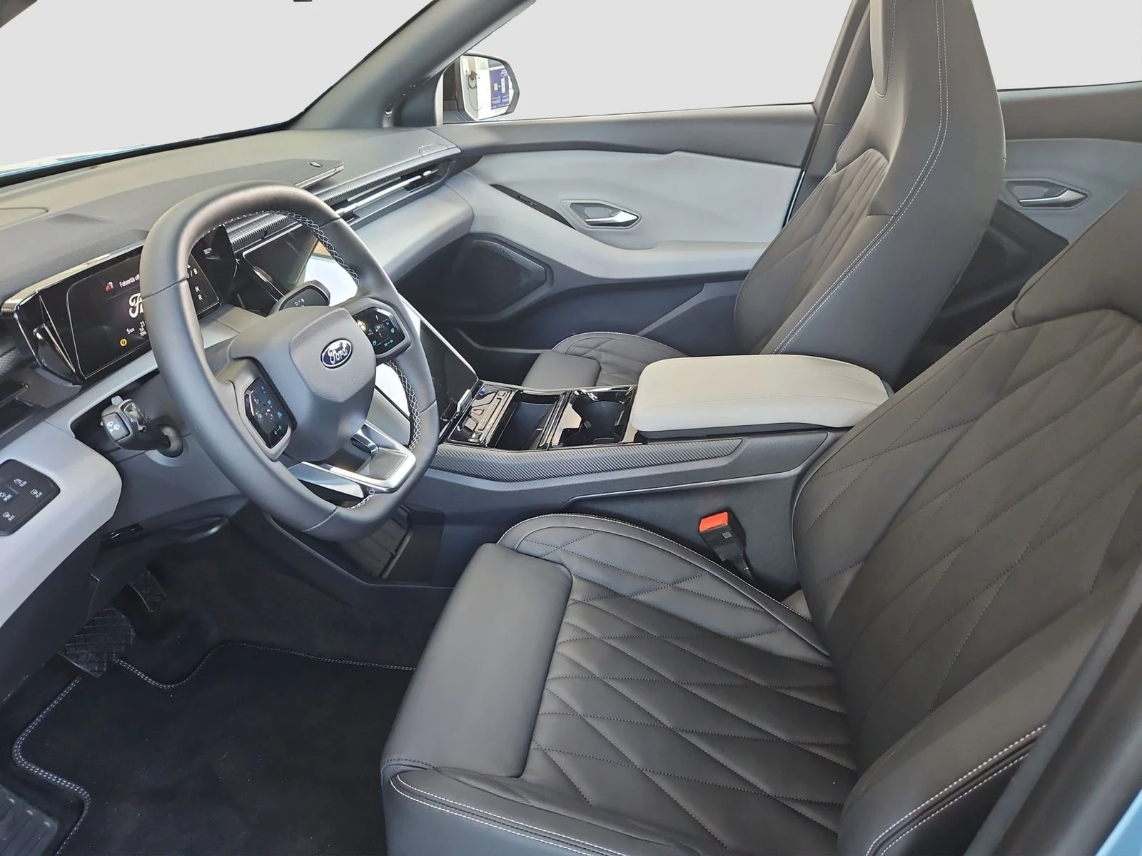 Ford-Explorer-image-7