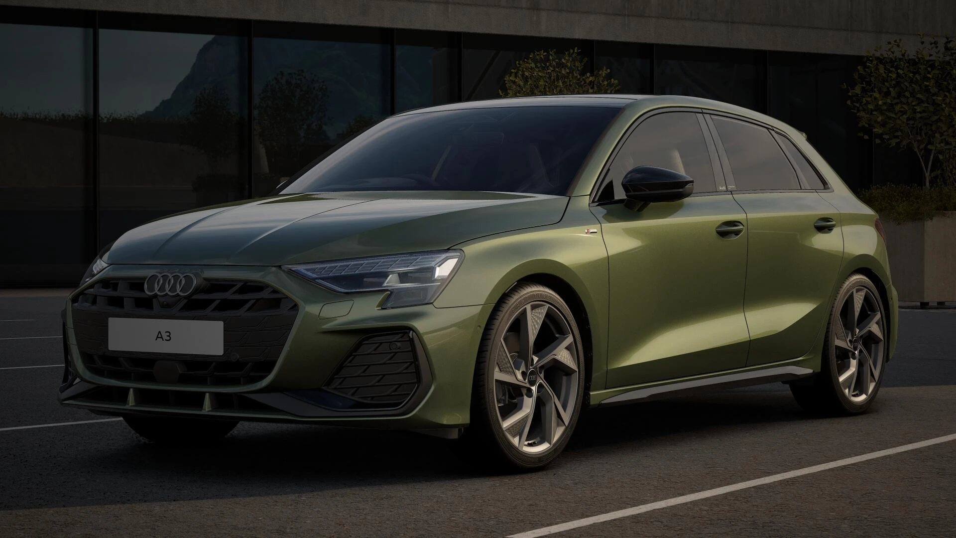 Audi-A3-image-8
