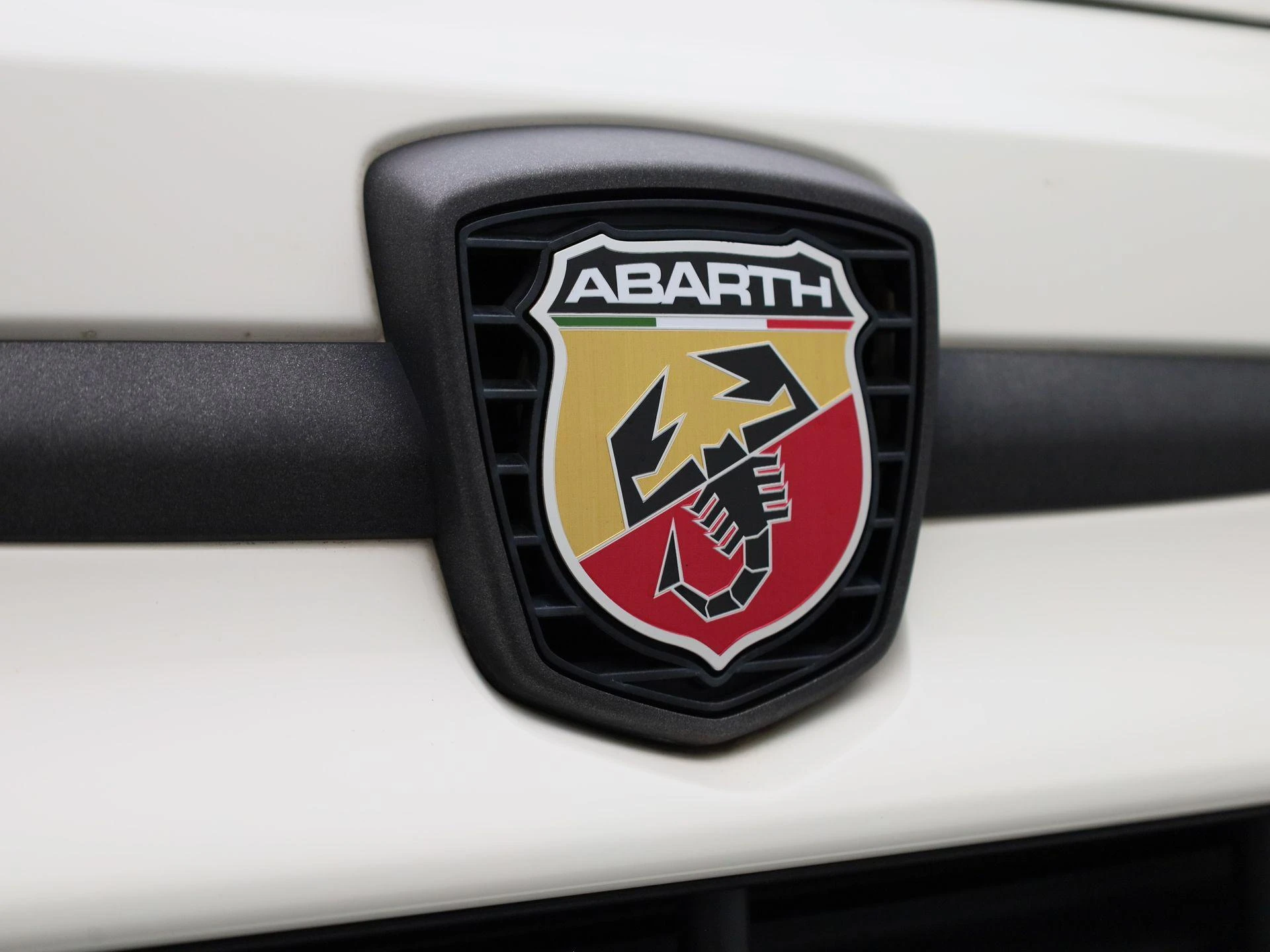 Fiat-500-image-46