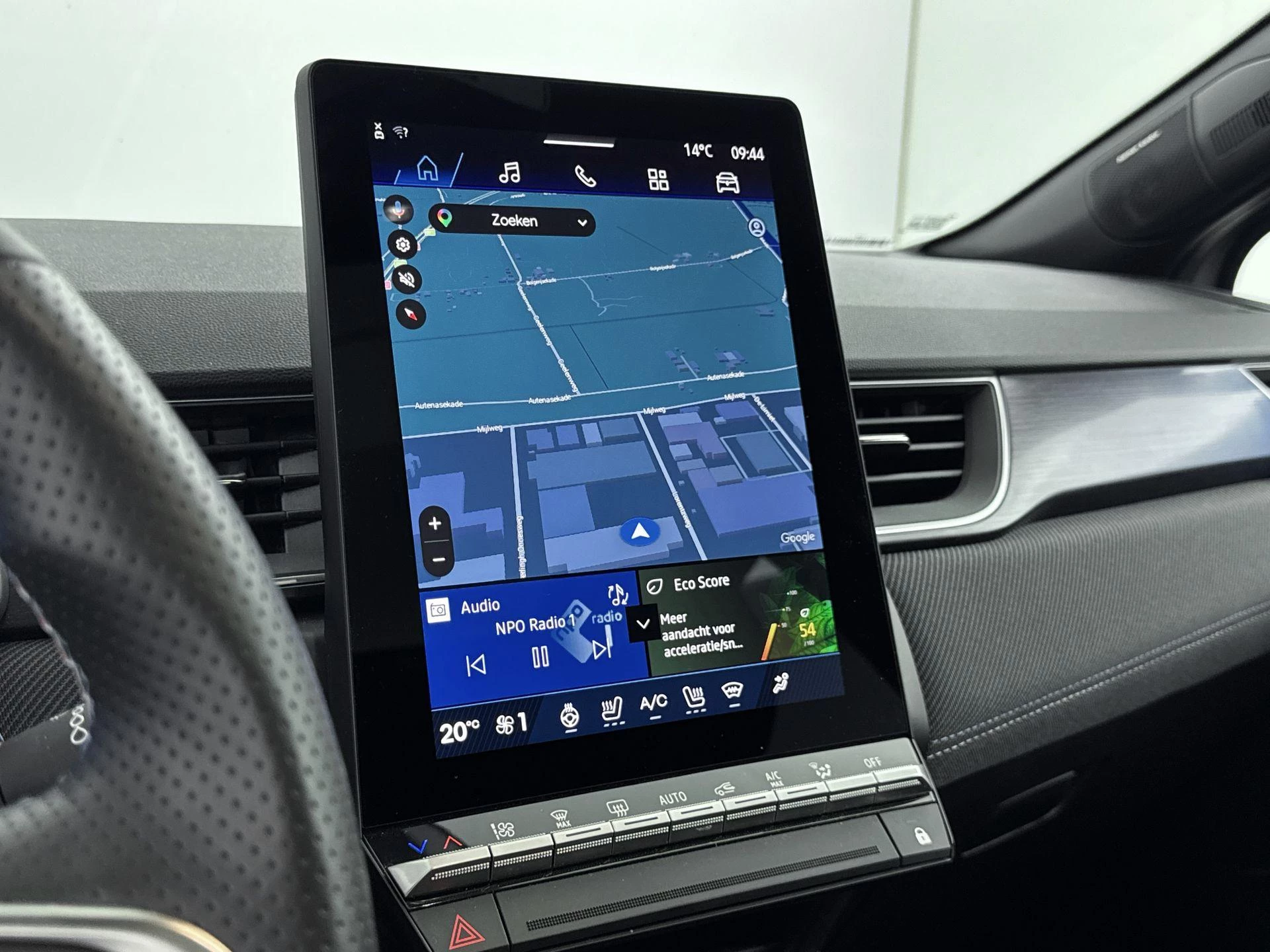 Renault-Symbioz-image-14
