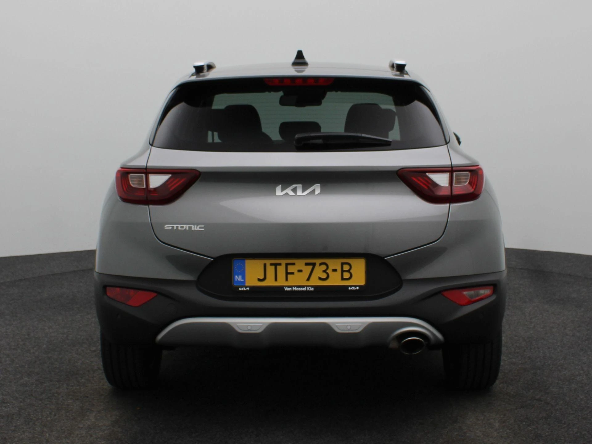 Kia-Stonic-image-6