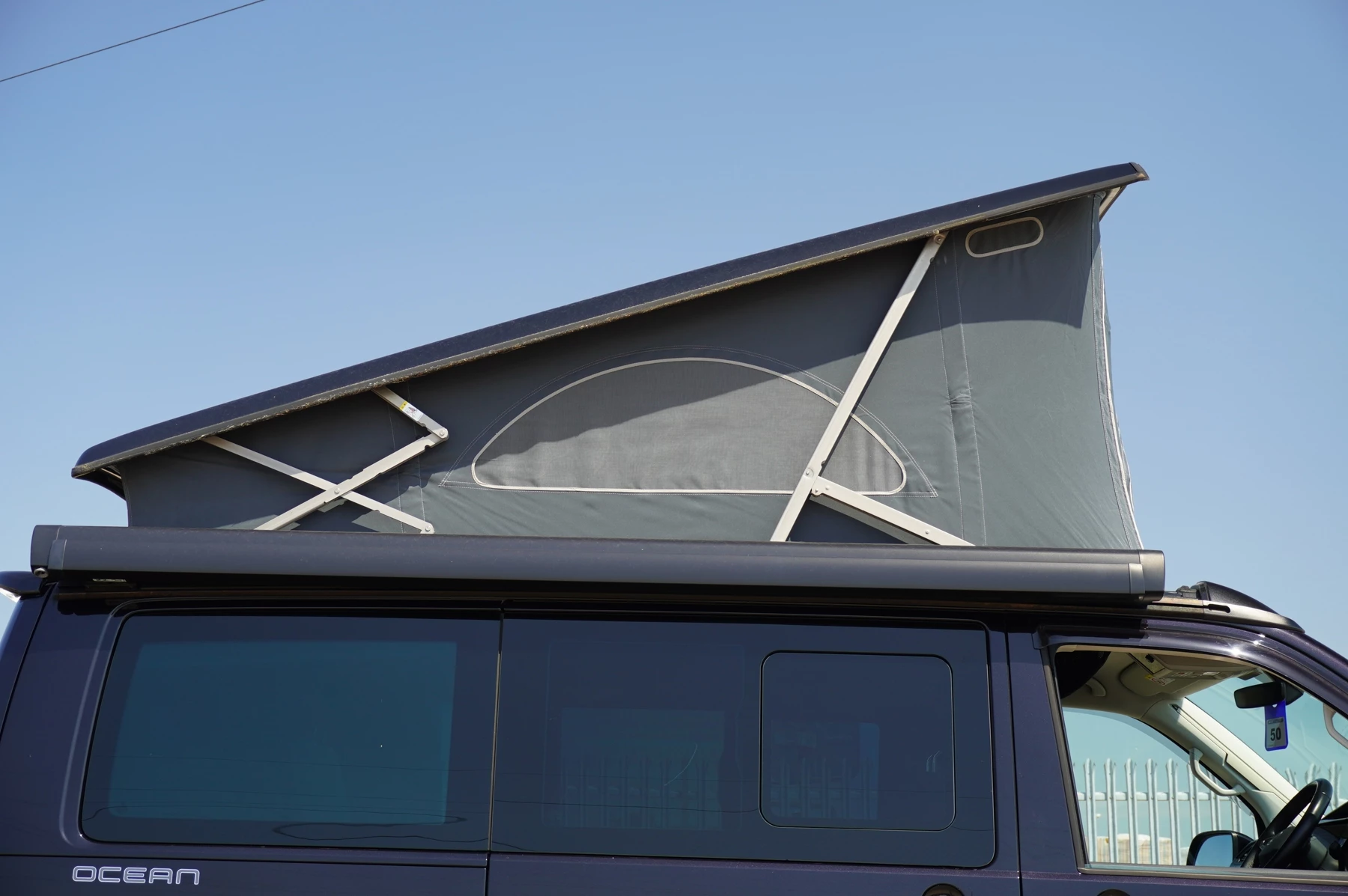 Volkswagen-California-image-40