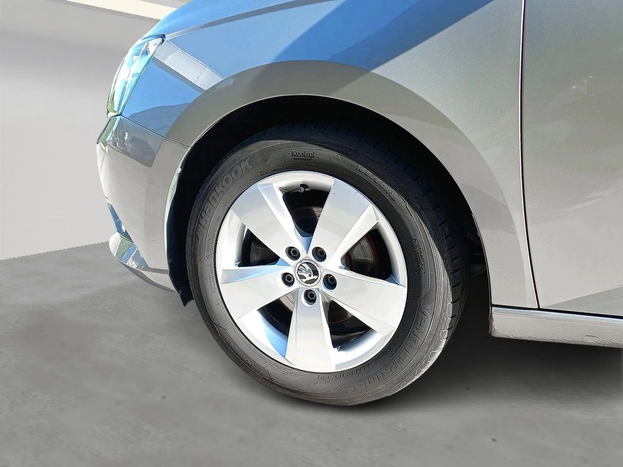 Škoda-Fabia-image-5