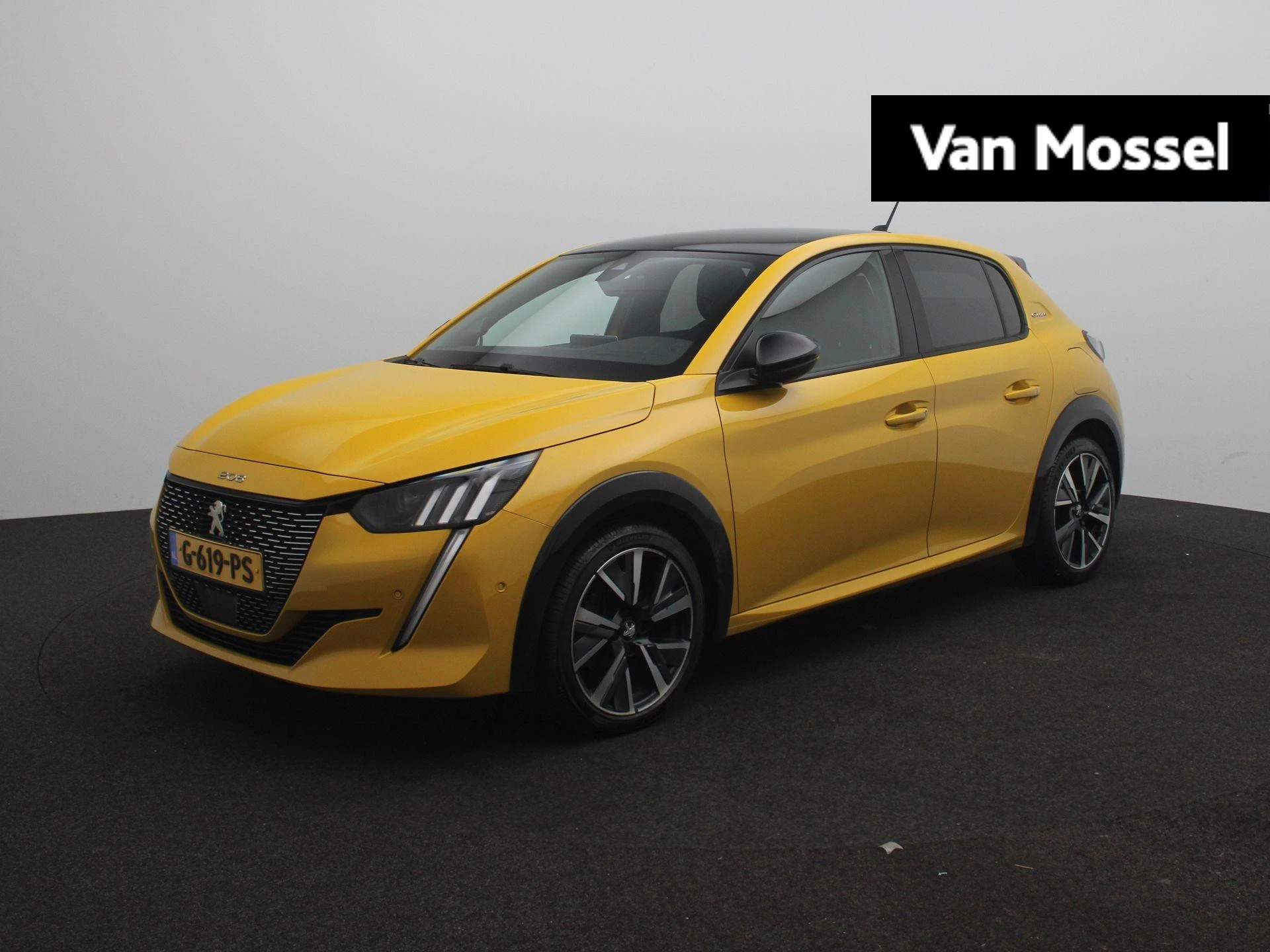 Peugeot-208-image-0