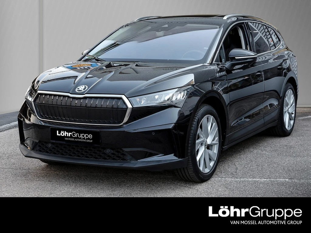Škoda-Enyaq iV-image-0