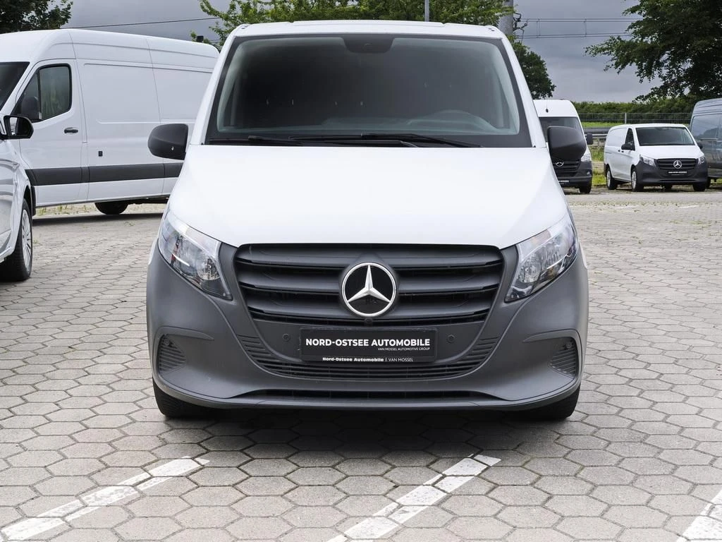 Mercedes-Benz-Vito 116-image-3