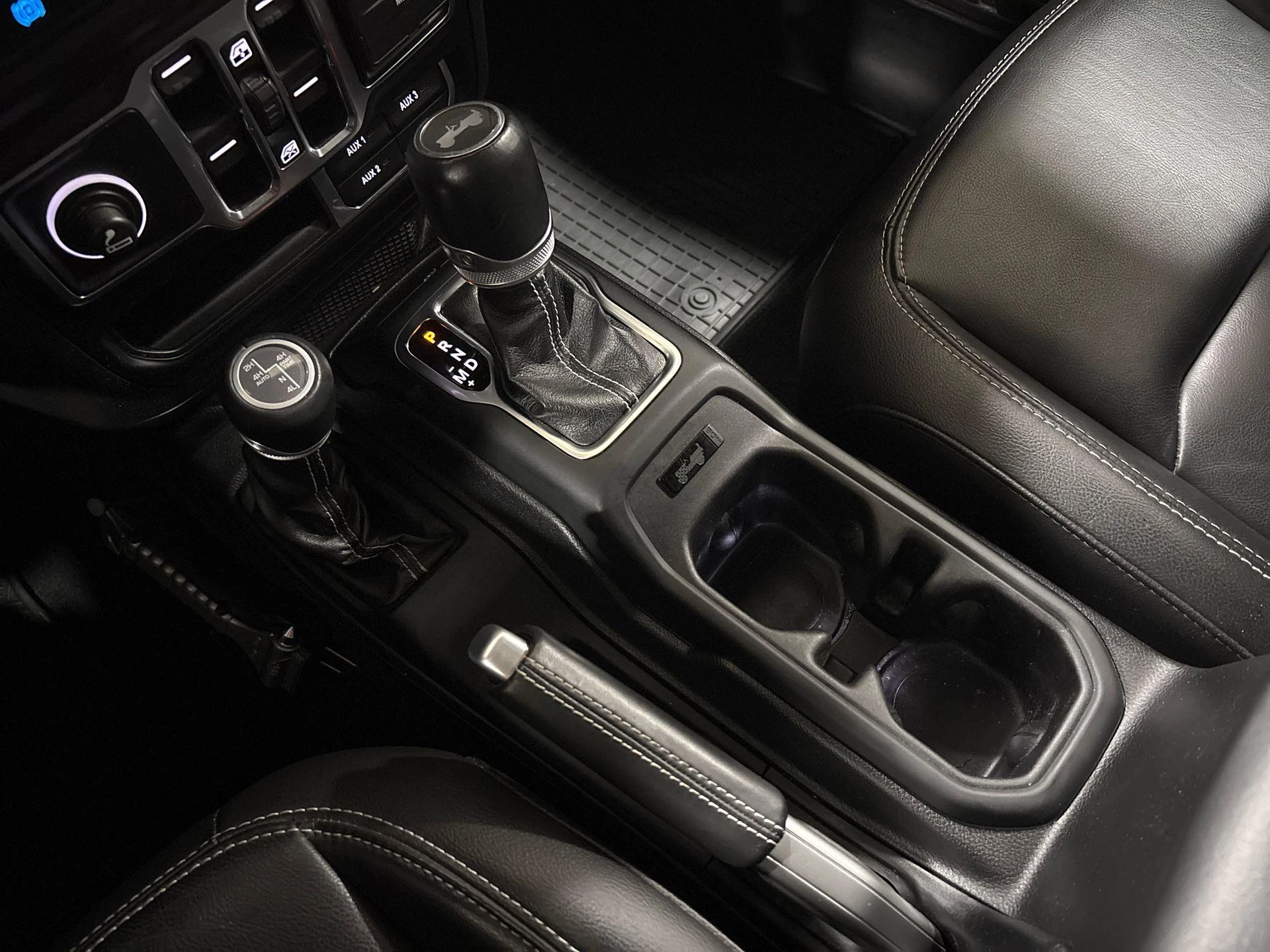 Jeep-Wrangler-image-17