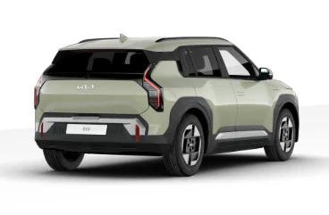 Kia-EV3-image-1