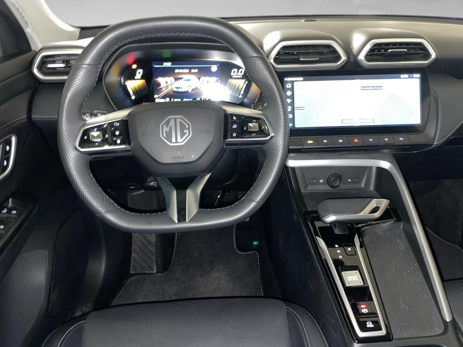 MG-ZS-image-4