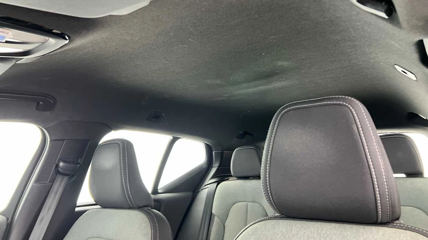 Volvo-XC40-image-10