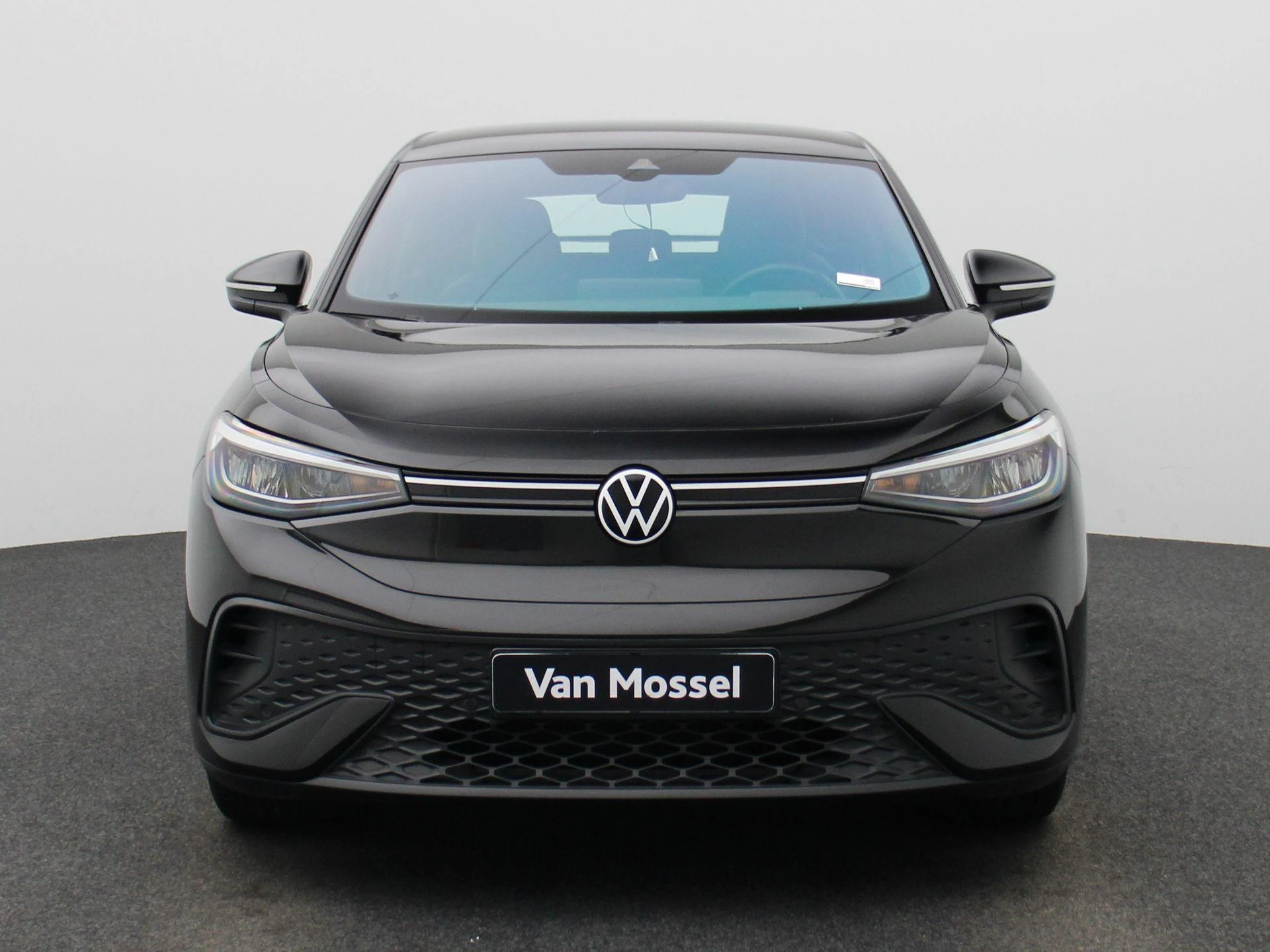 Volkswagen-ID.5-image-2