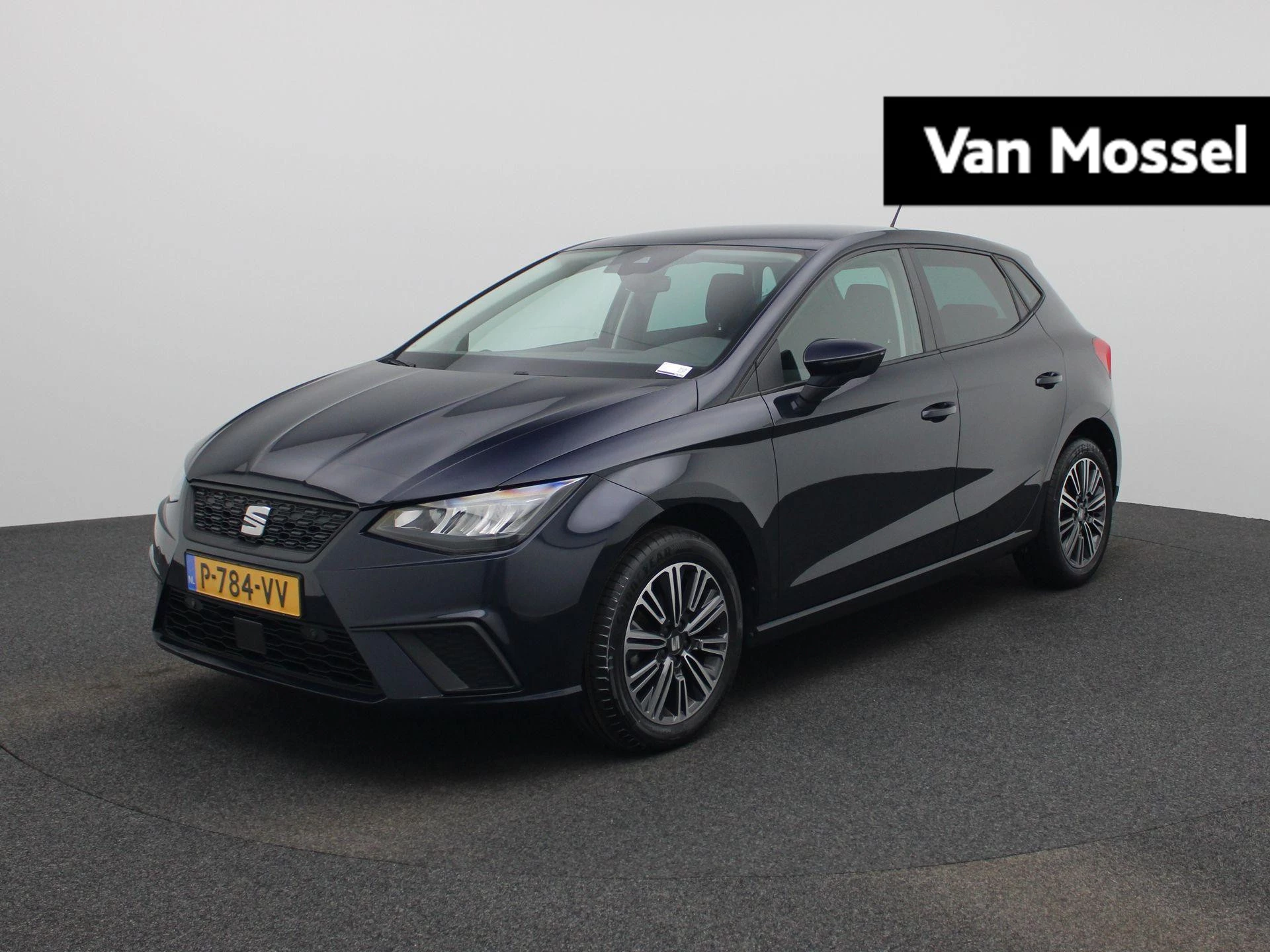 SEAT-Ibiza-image-0