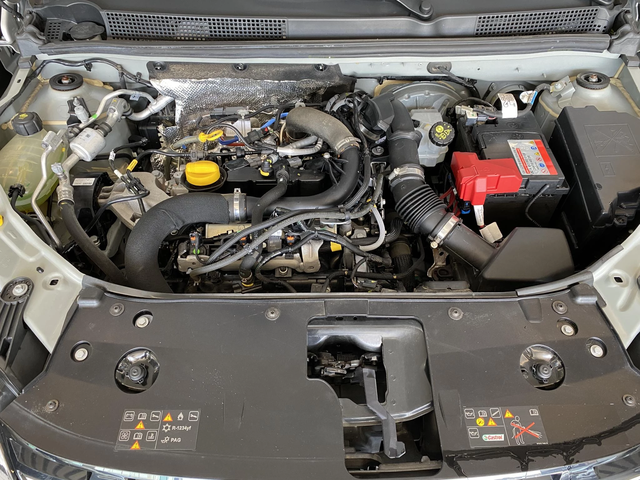 Dacia-Jogger-image-19