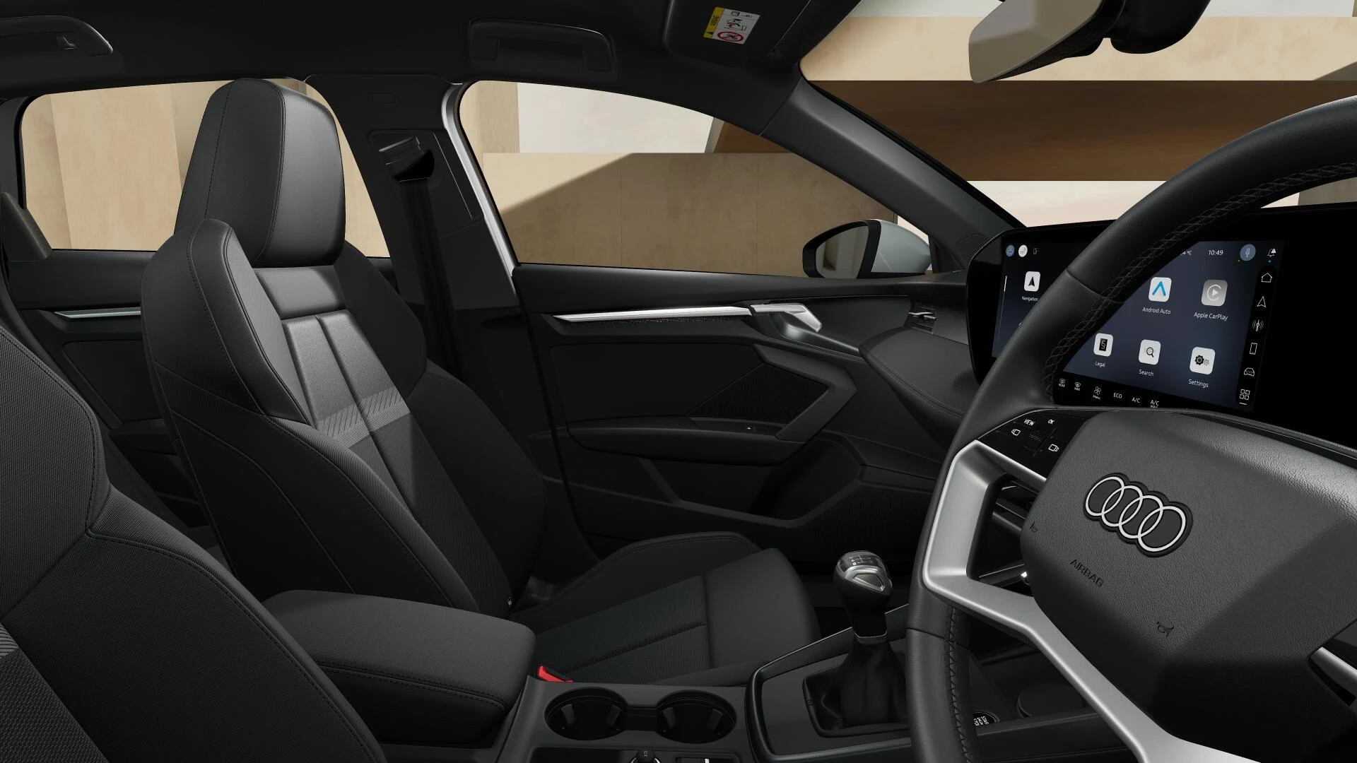 Audi-A3-image-11