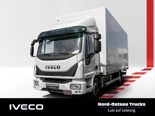 Iveco-Eurocargo-image-0