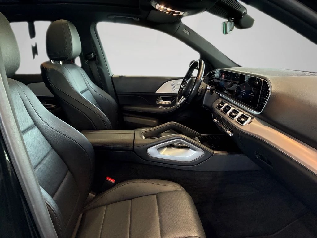 Mercedes-Benz-GLE 350 de-image-15