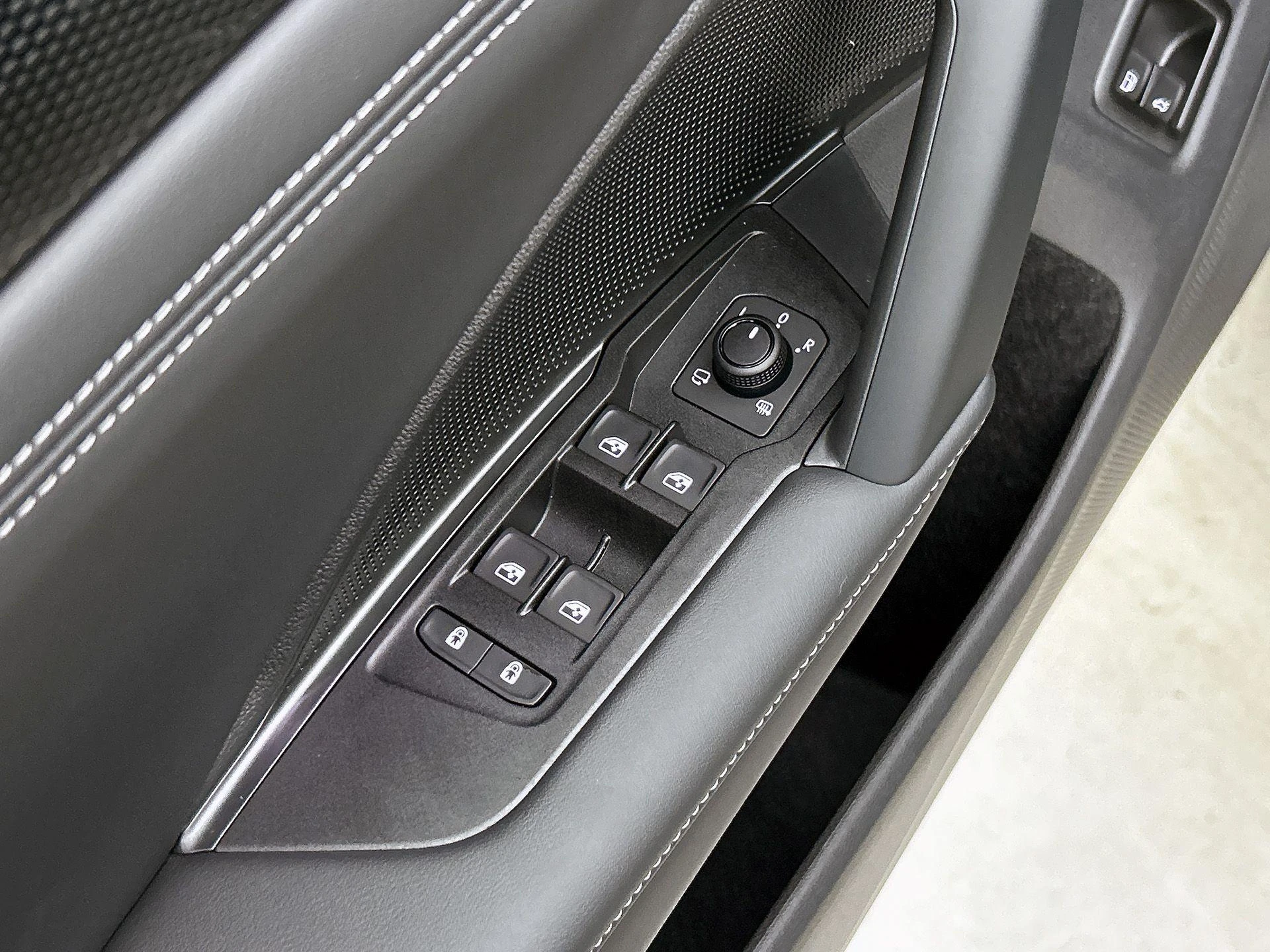Volkswagen-Tayron-image-32