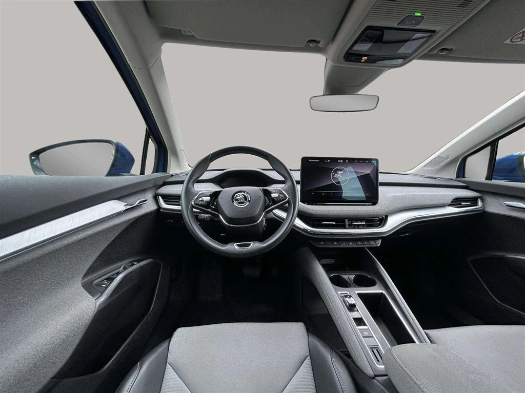 Škoda-Enyaq iV-image-11
