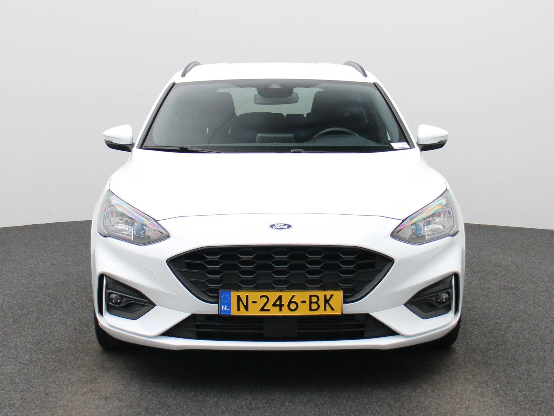 Ford-Focus-image-2