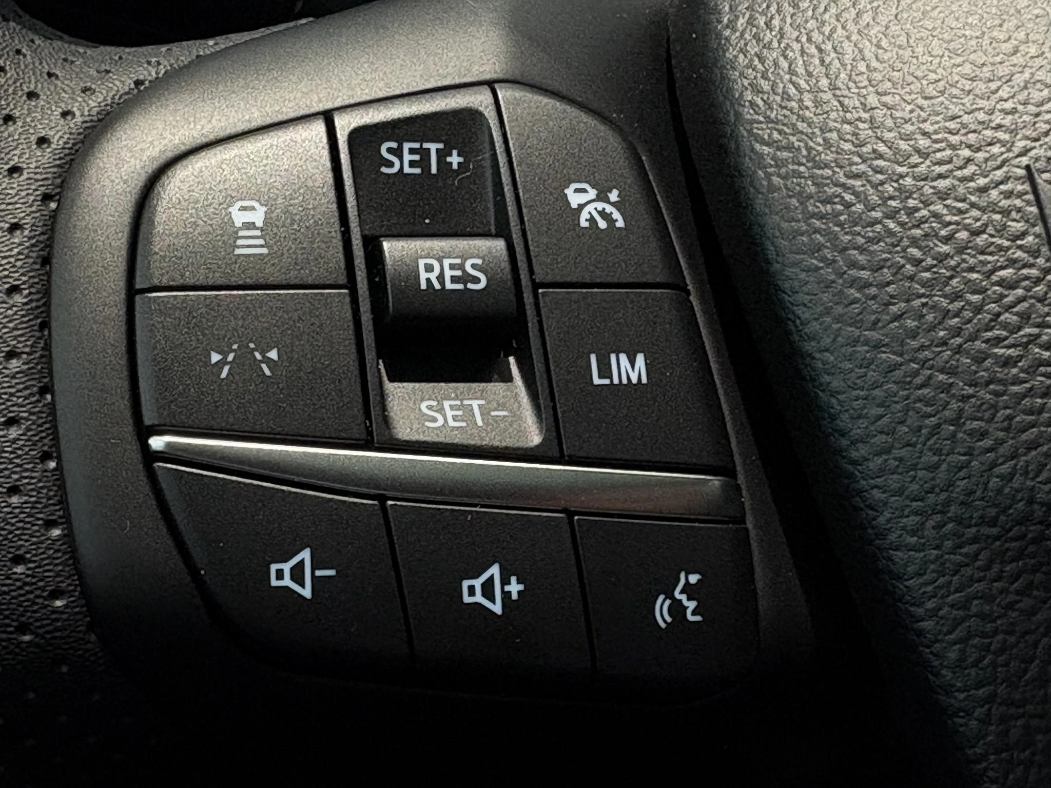 Ford-Kuga-image-20