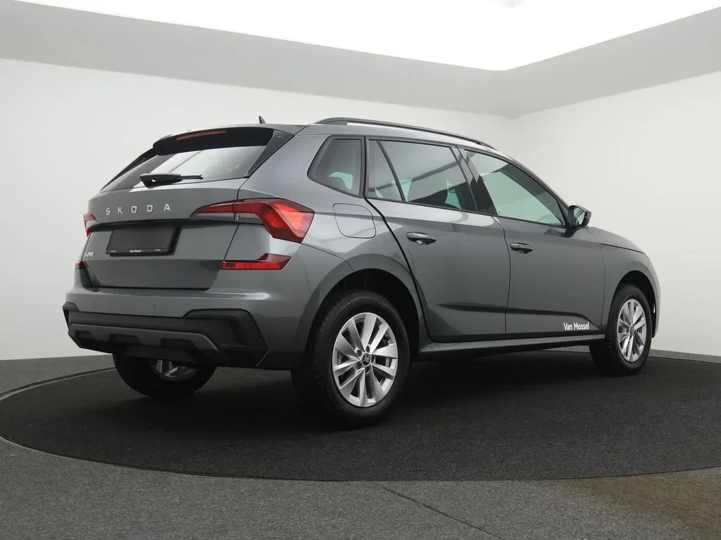 Škoda-Kamiq-image-1
