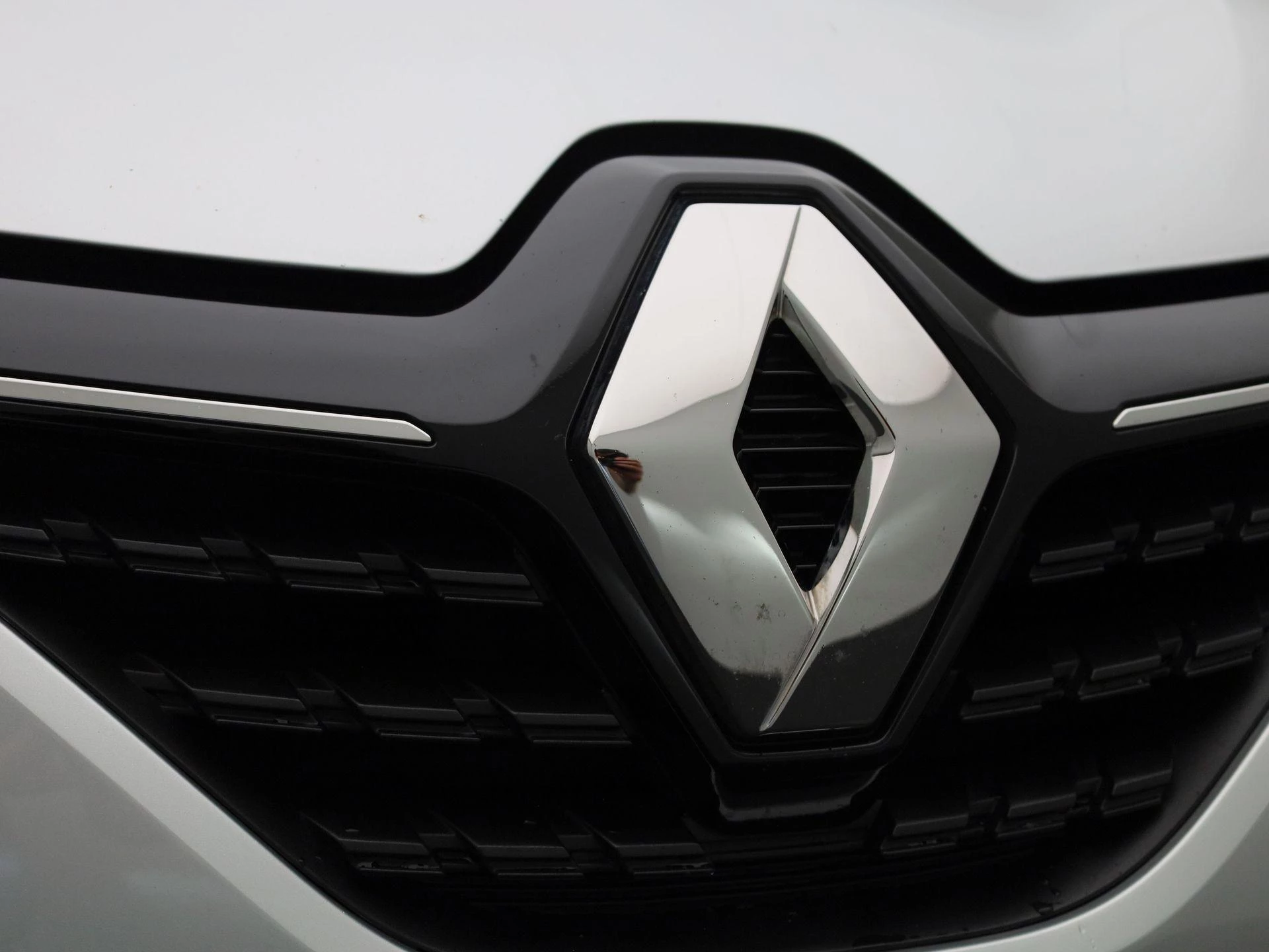 Renault-Clio-image-31