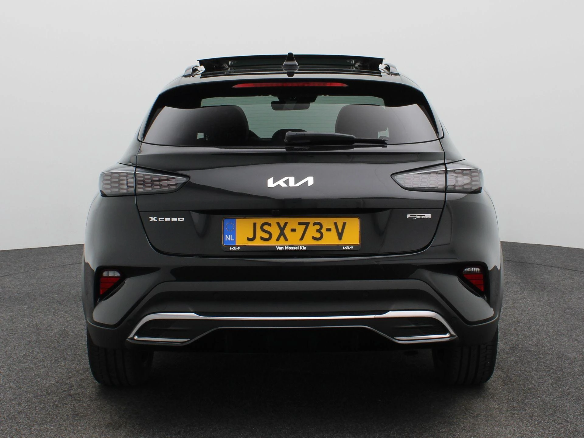 Kia-XCeed-image-4