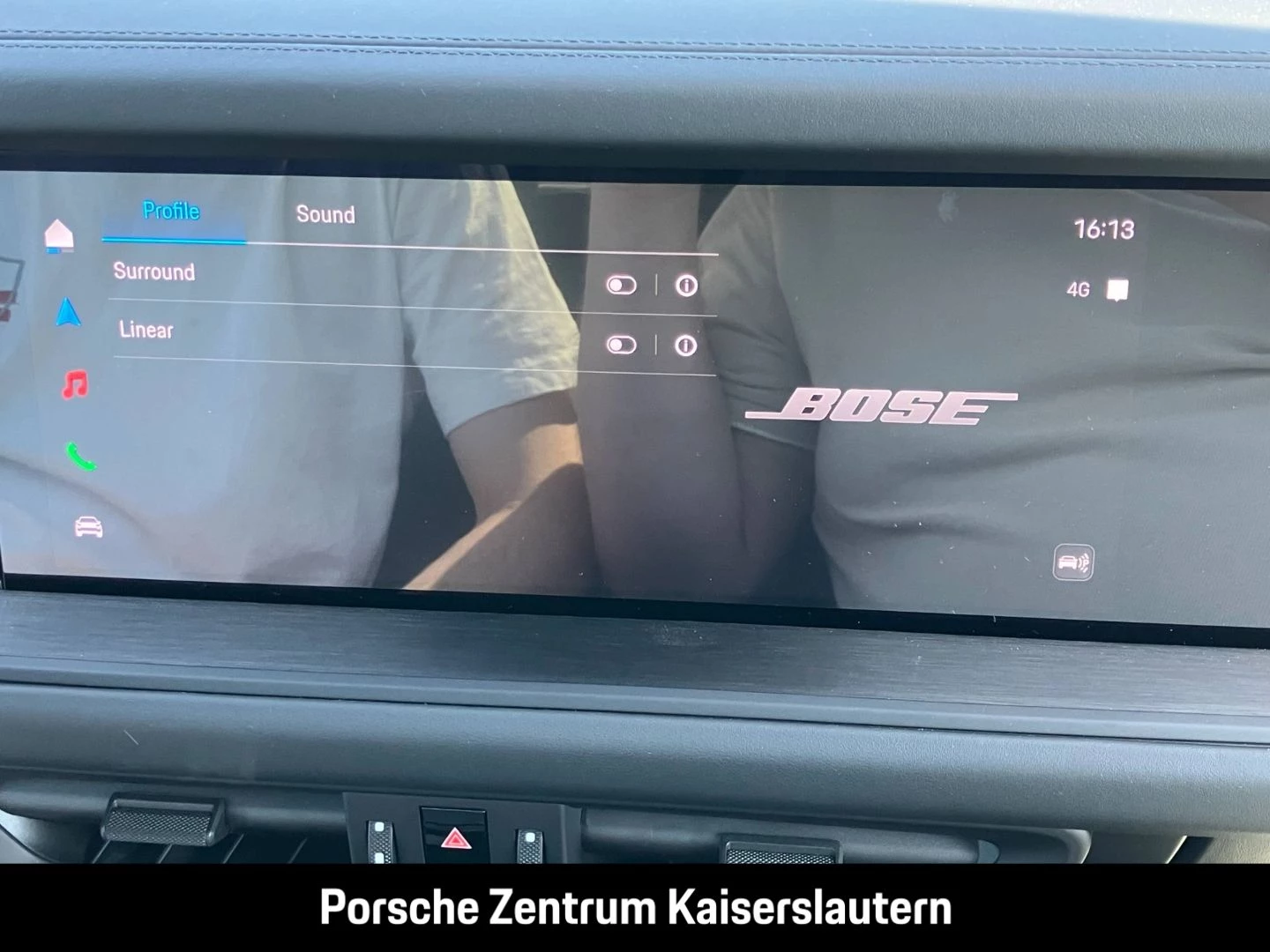 Porsche-Cayenne-image-44