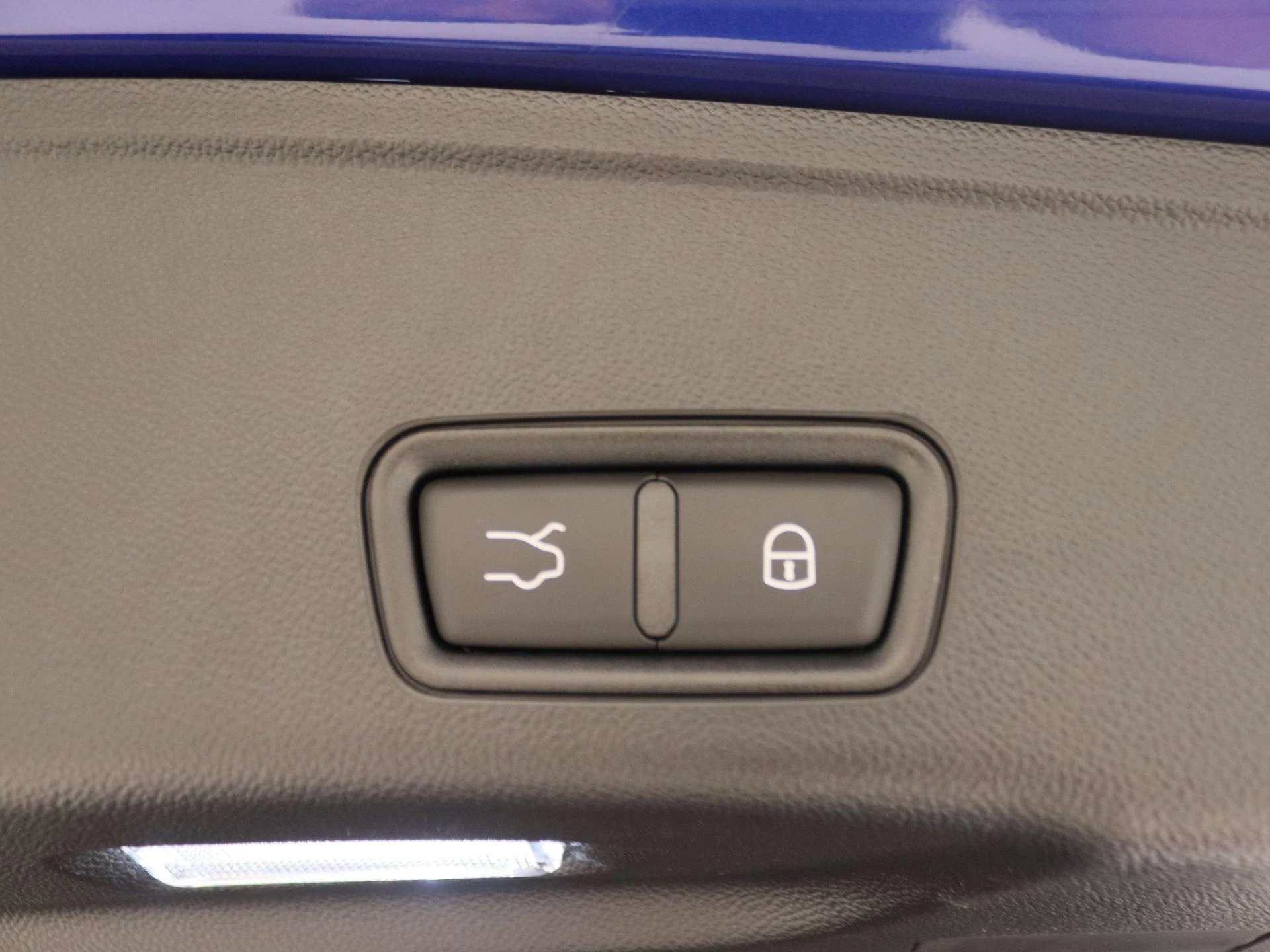 Maserati-Grecale-image-14