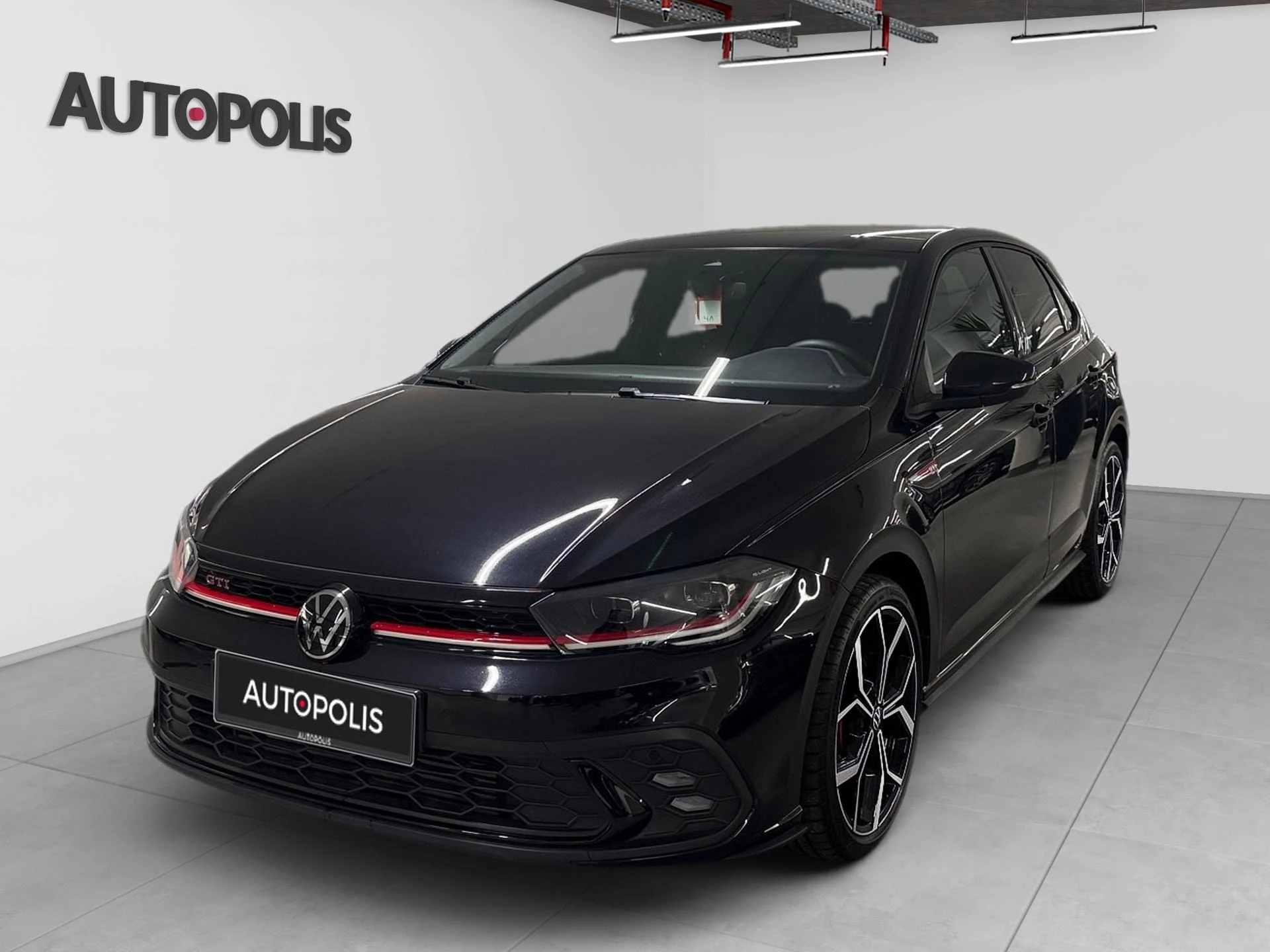 Volkswagen-Polo-image-17