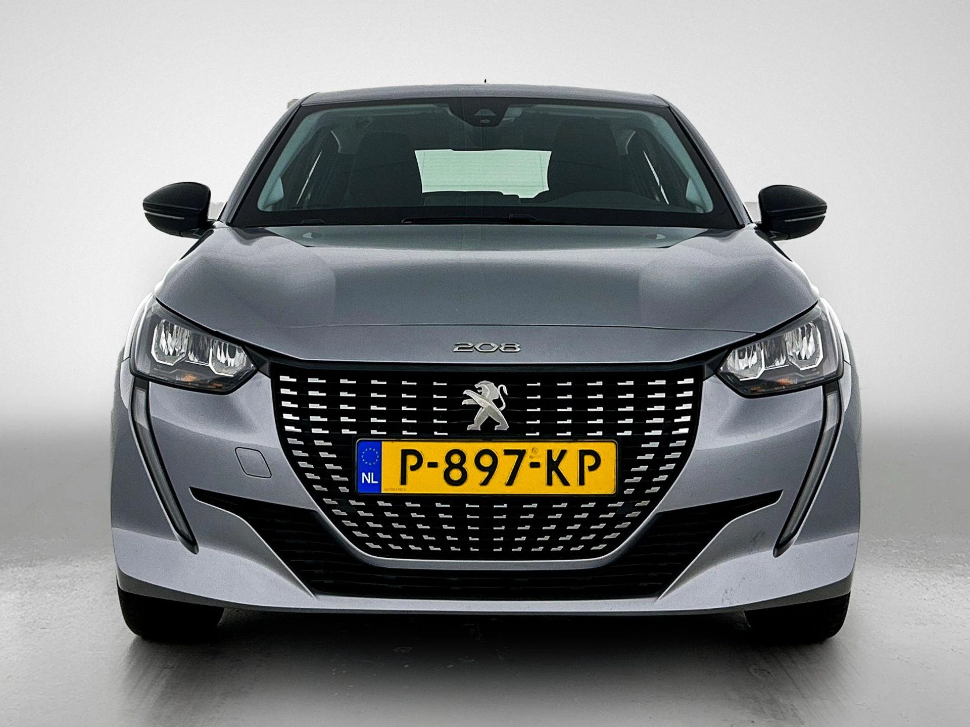 Peugeot-208-image-4