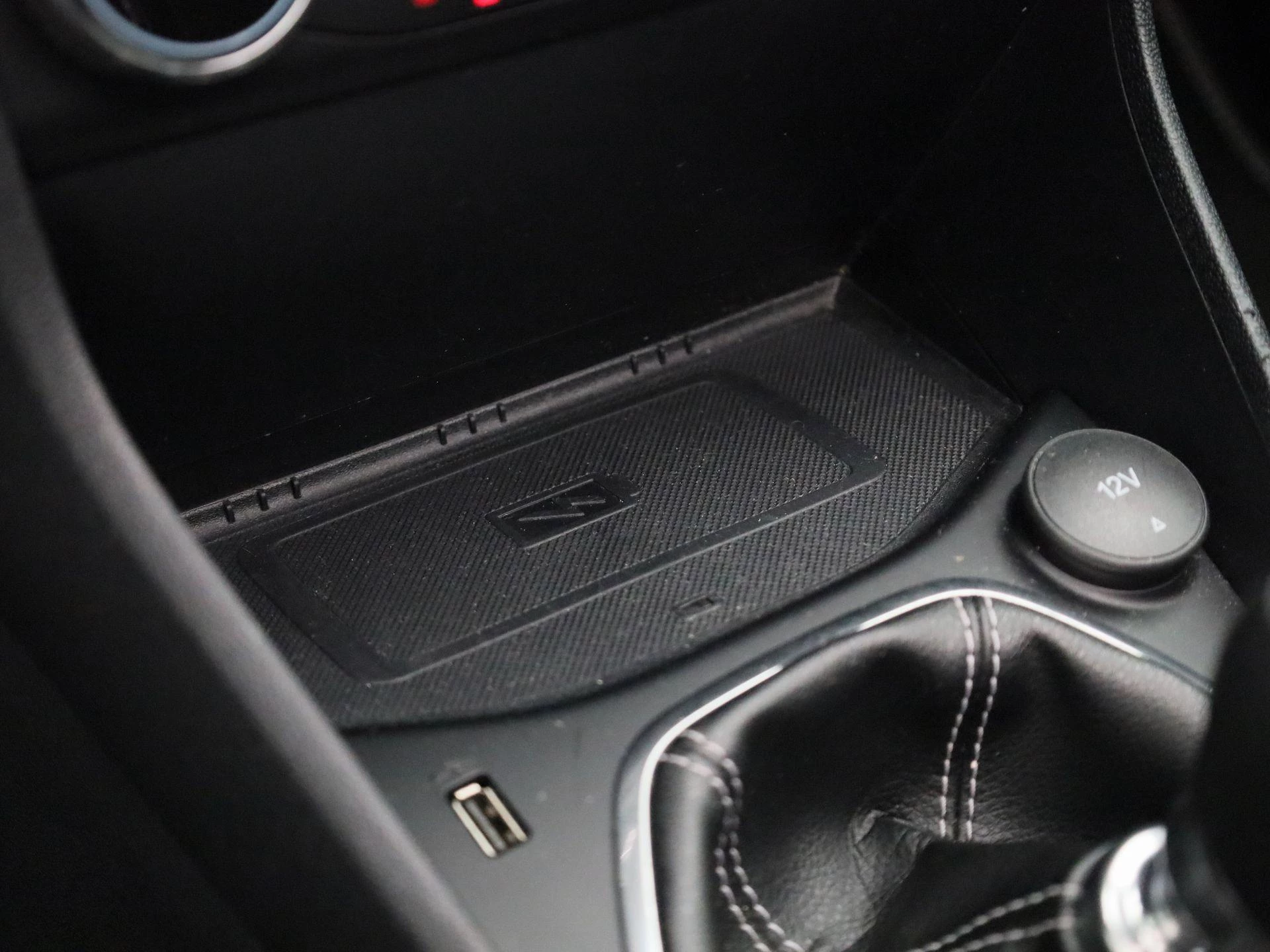 Ford-Fiesta-image-28