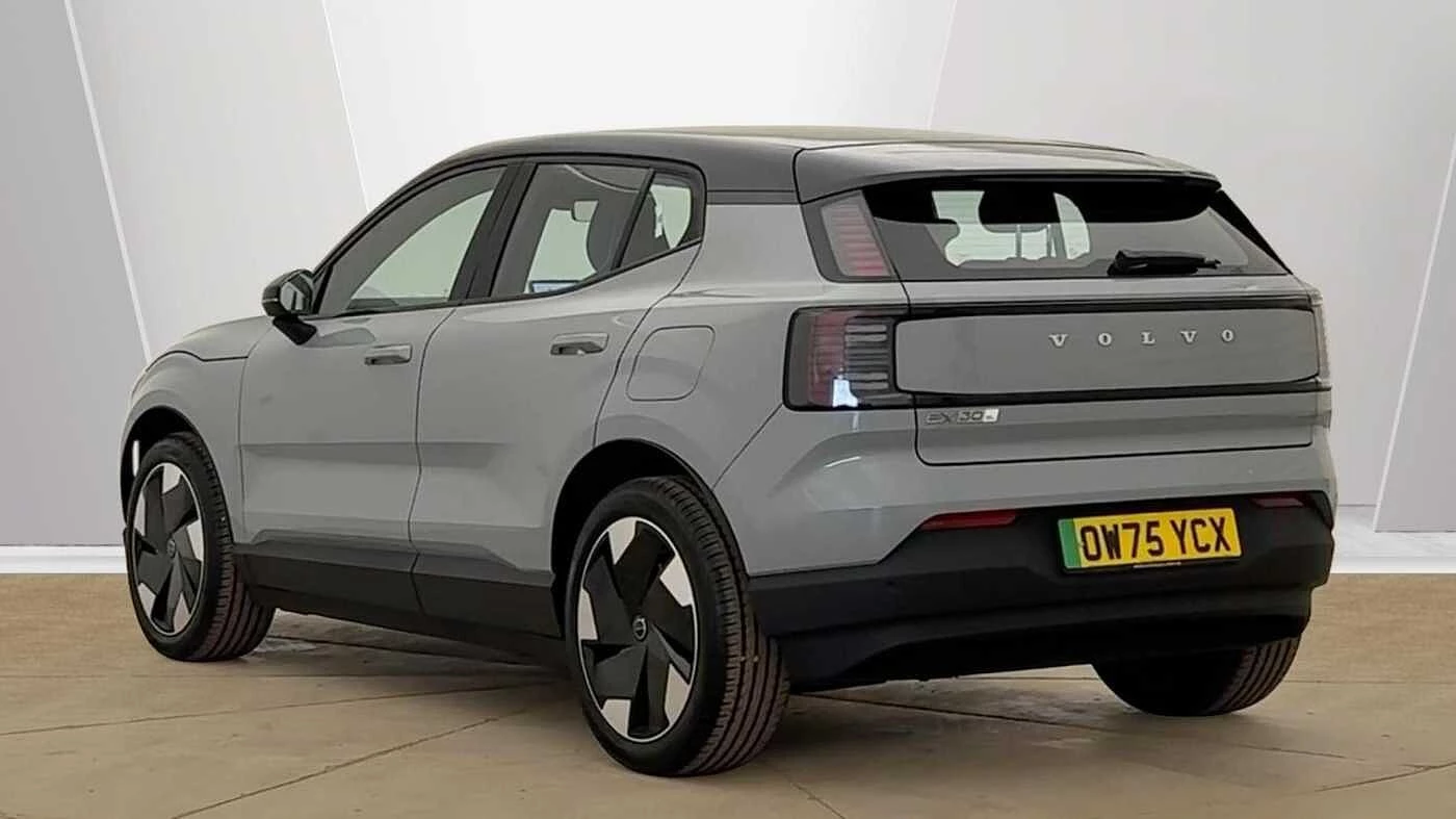 Volvo-EX30-image-4