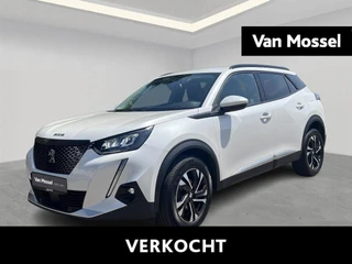Peugeot-2008-image-0