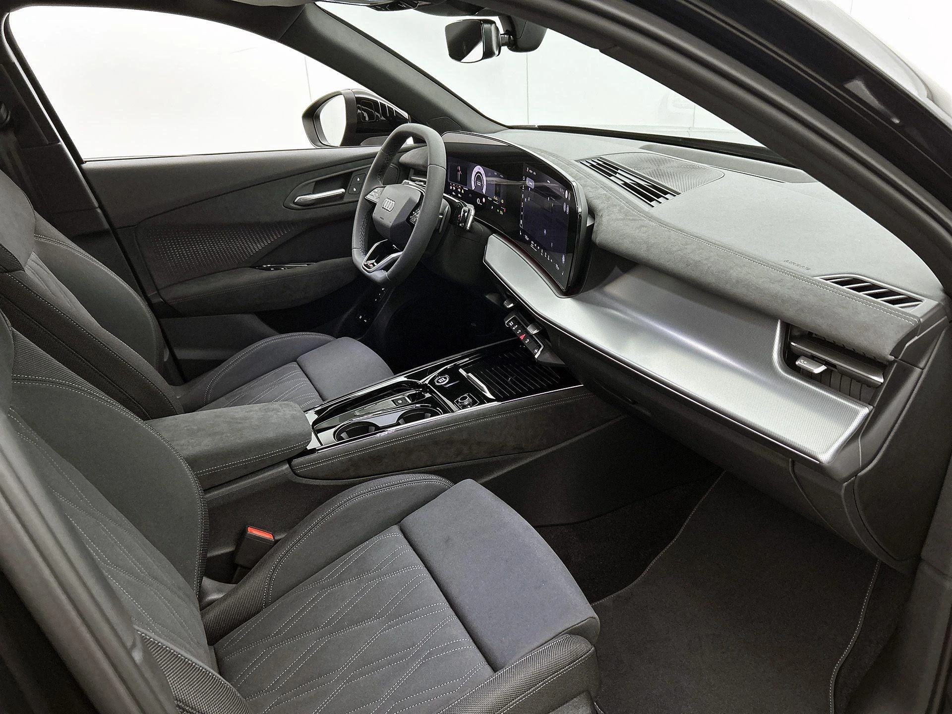 Audi-Q3-image-28