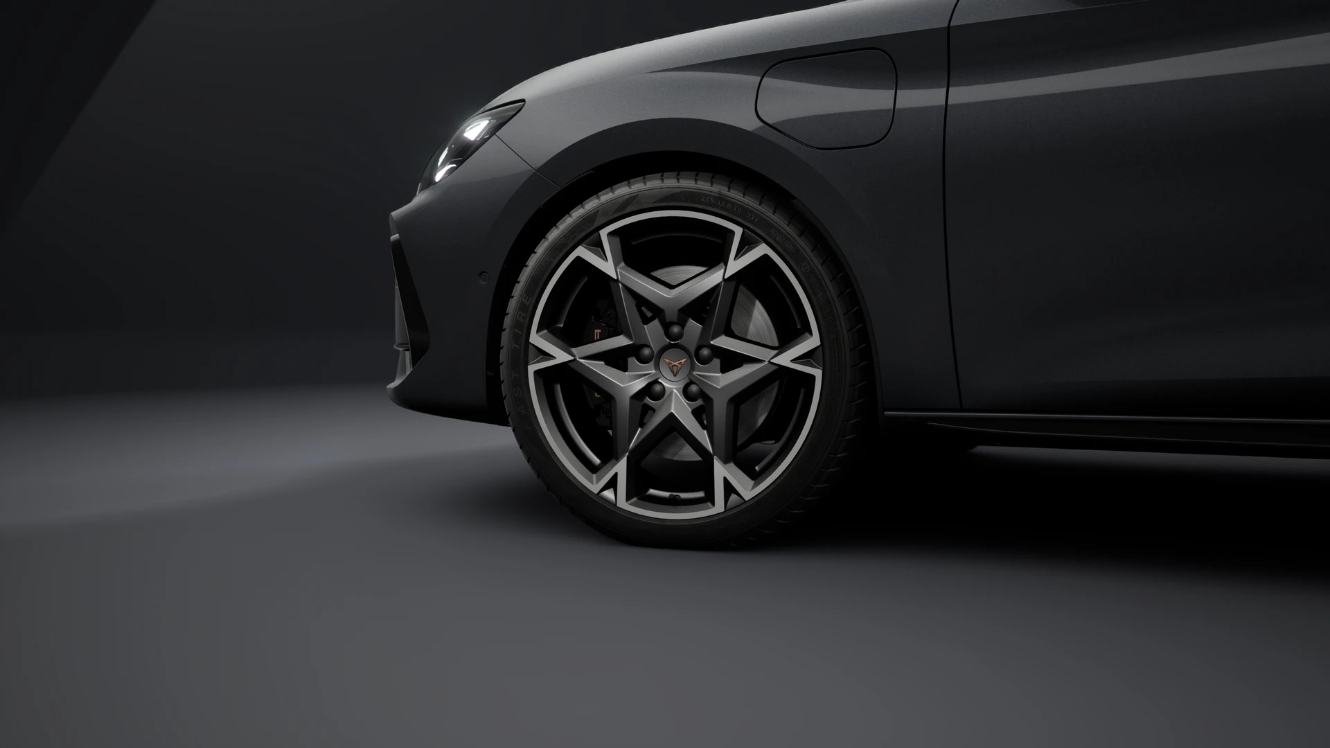 CUPRA-Leon-image-4