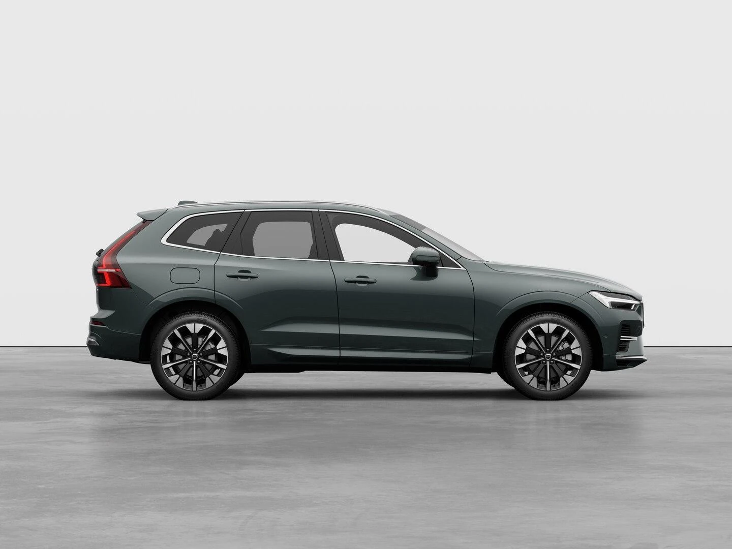 Volvo-XC60-image-11