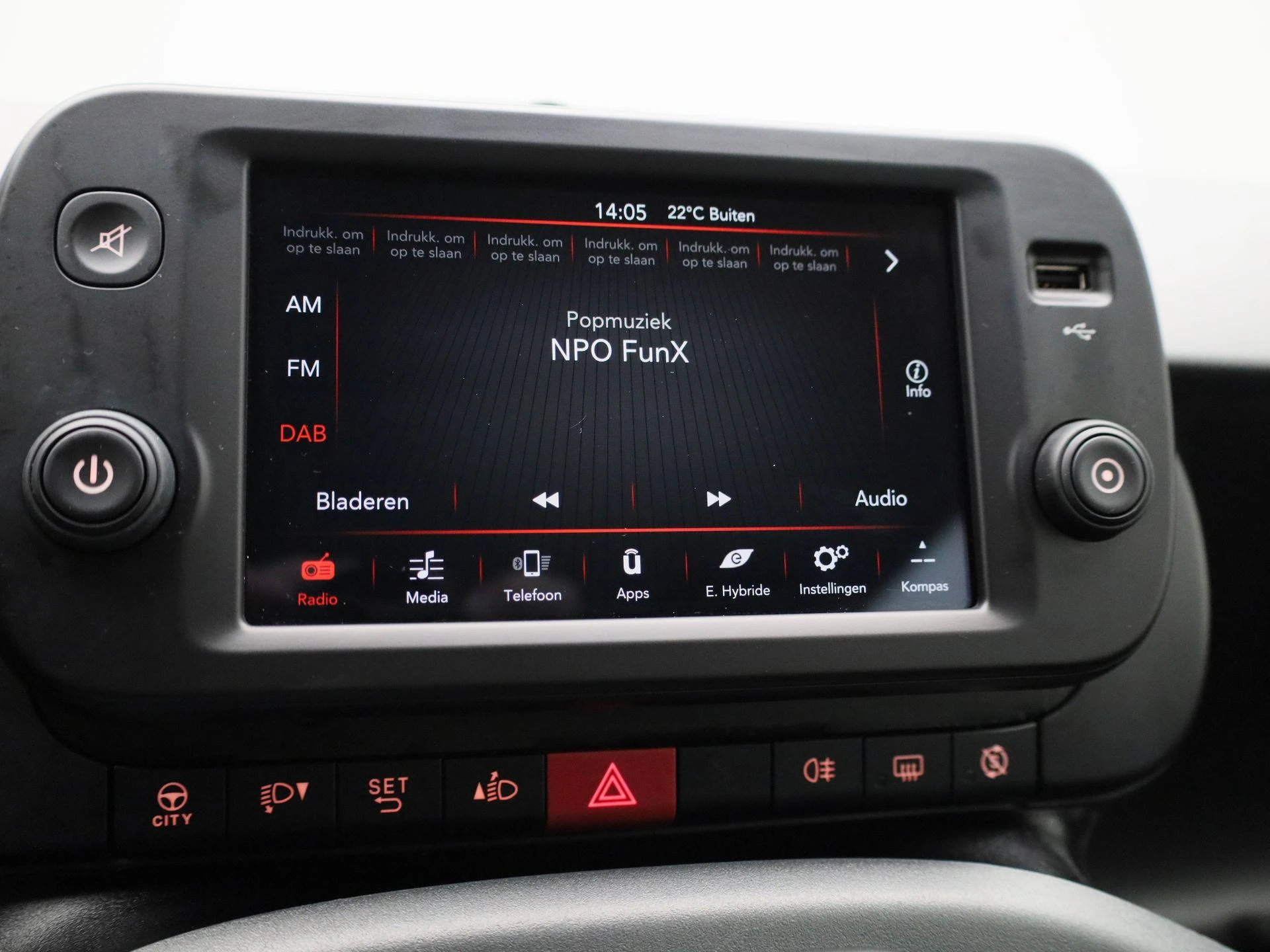 Fiat-Panda-image-13