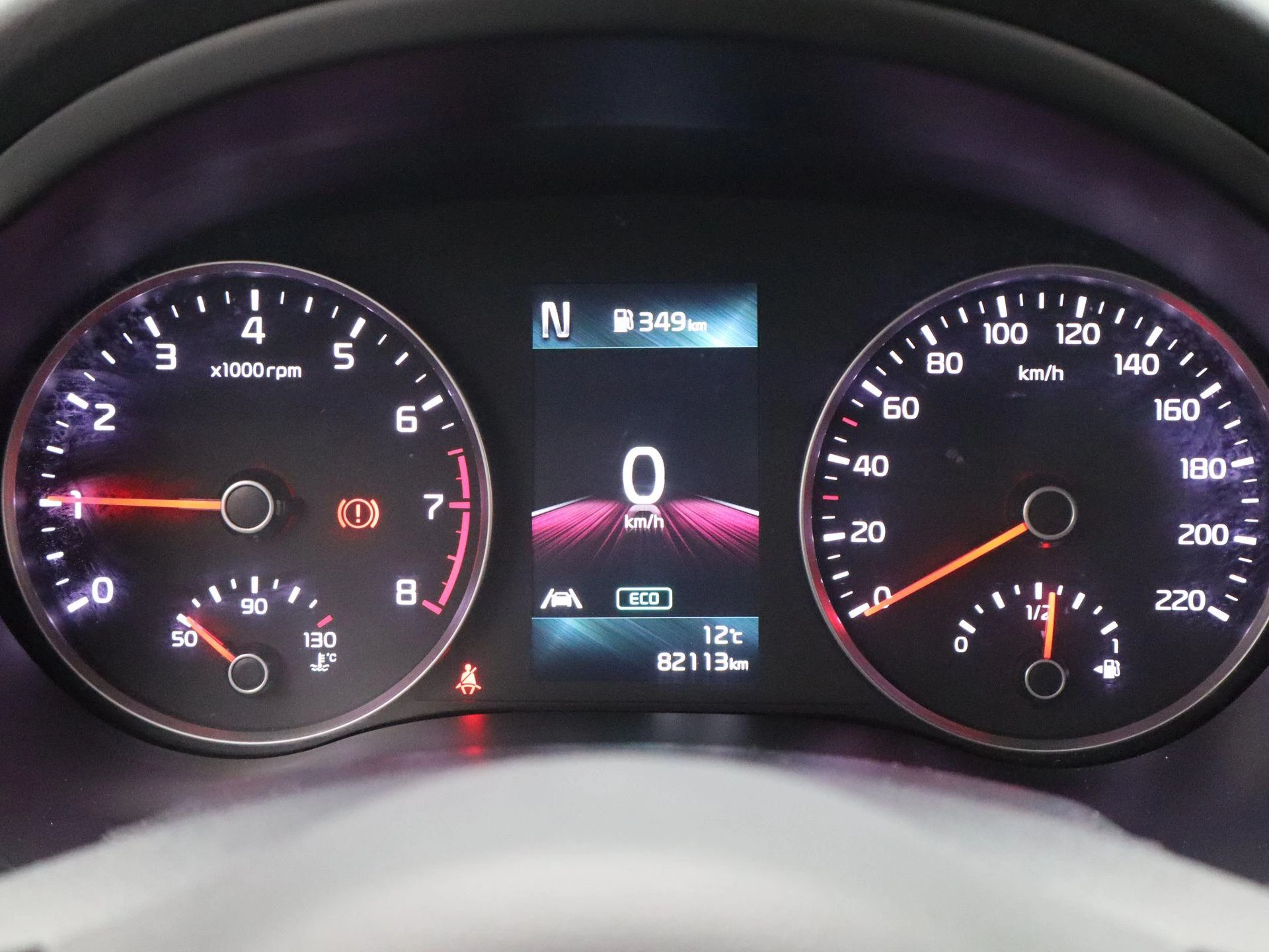 Kia-Stonic-image-9