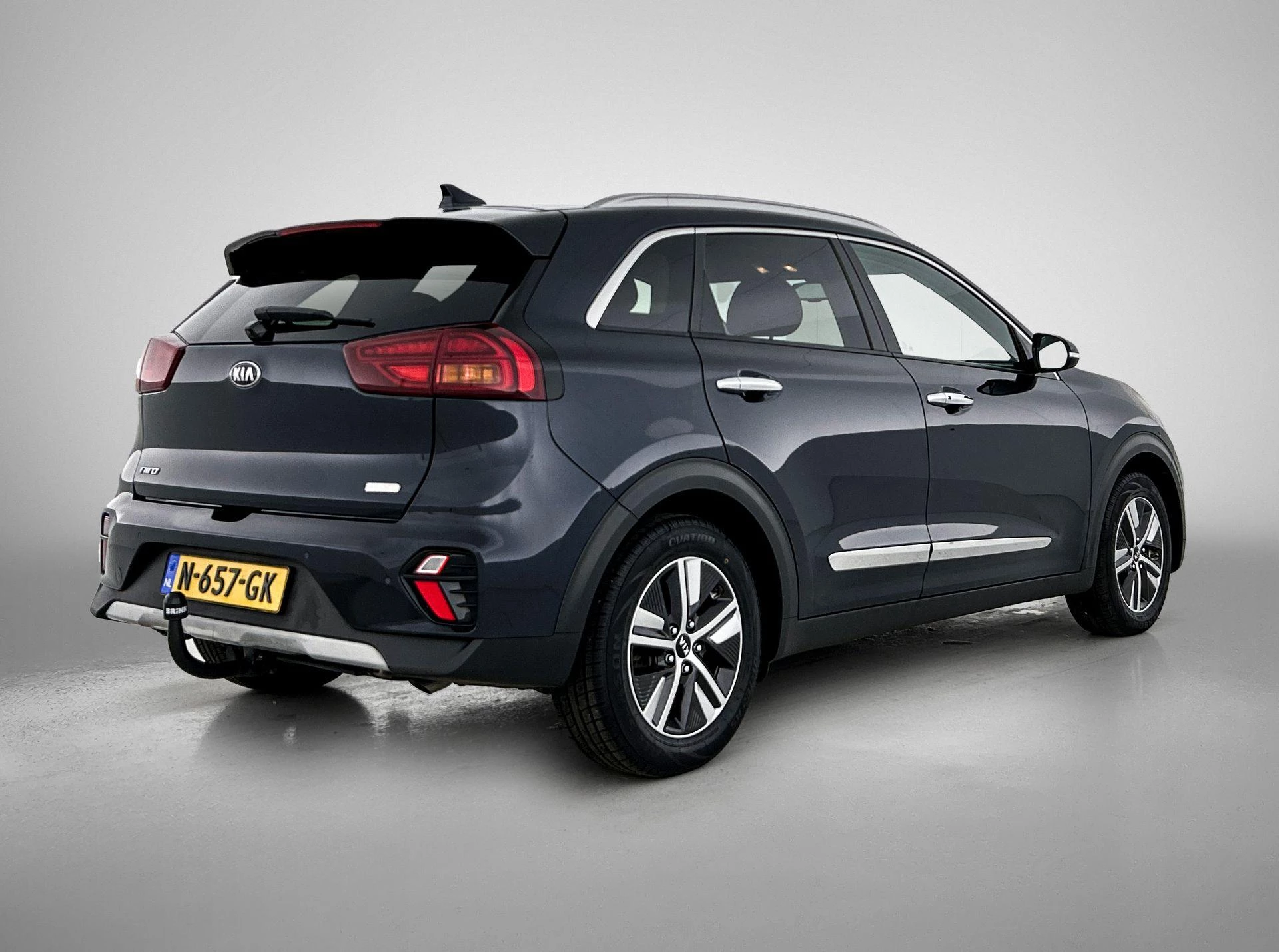 Kia-Niro-image-3