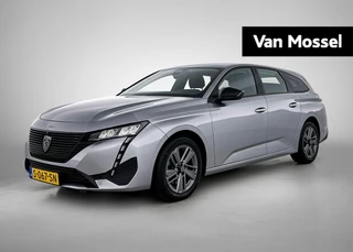 Peugeot 308 SW Active Pack Business