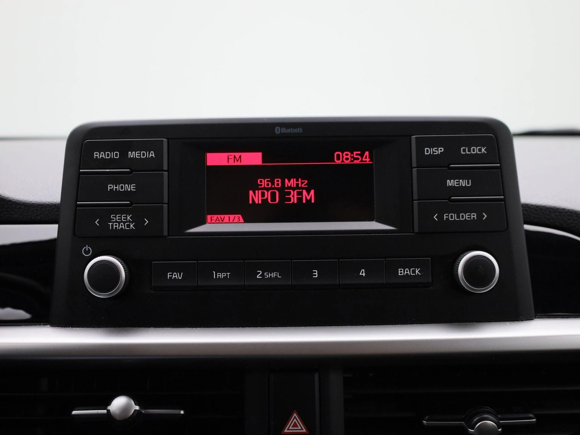 Kia-Picanto-image-15