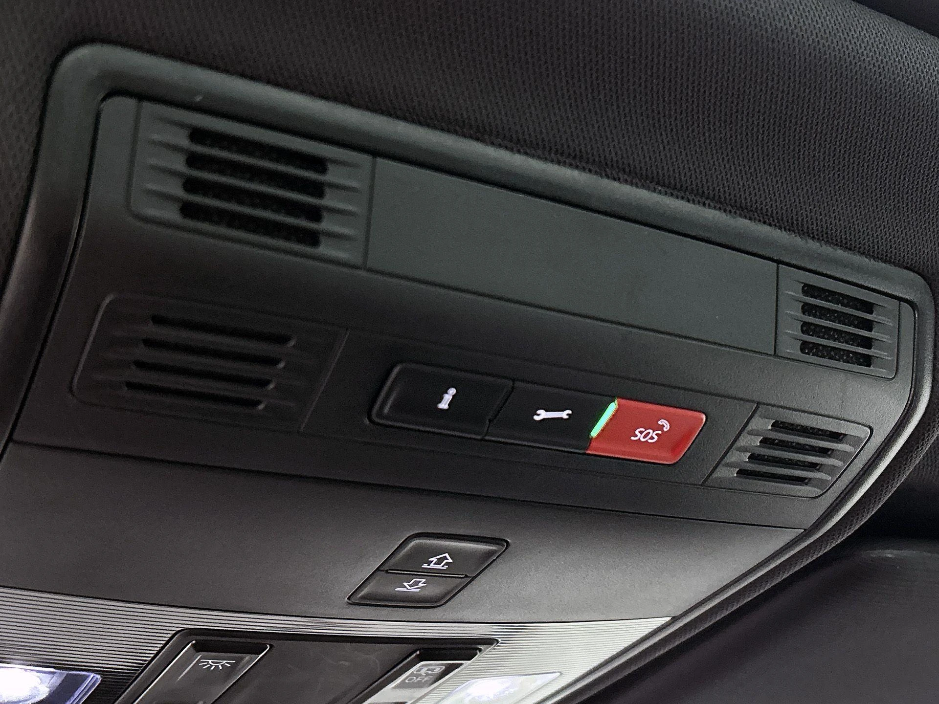 Škoda-Kamiq-image-11