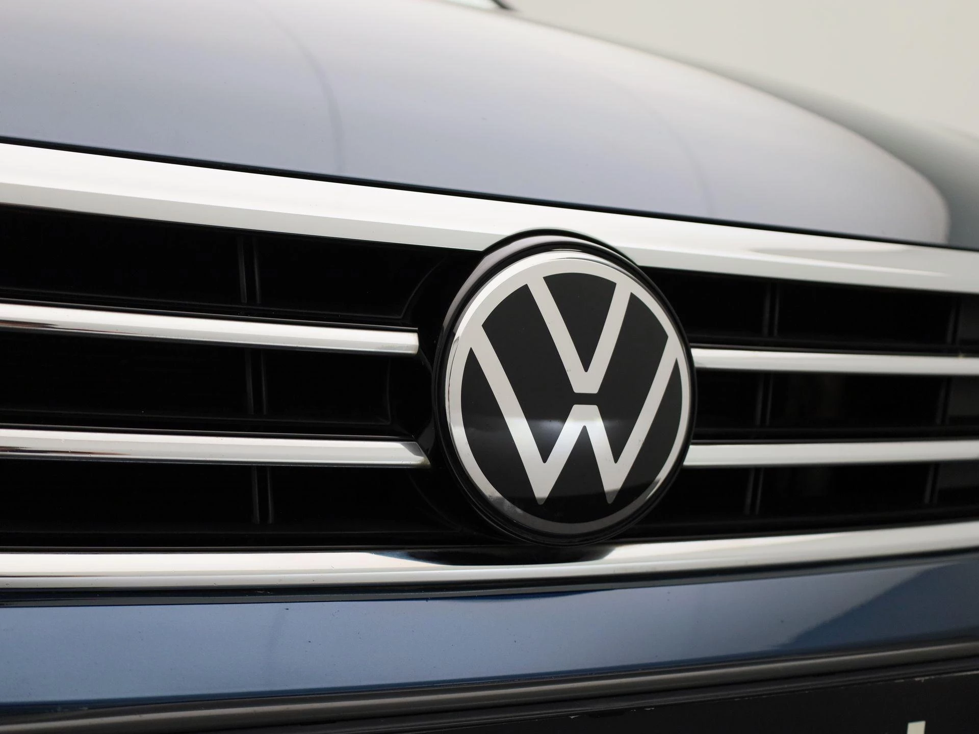 Volkswagen Passat Variant 2.0 TDI 90kW DSG Style Business